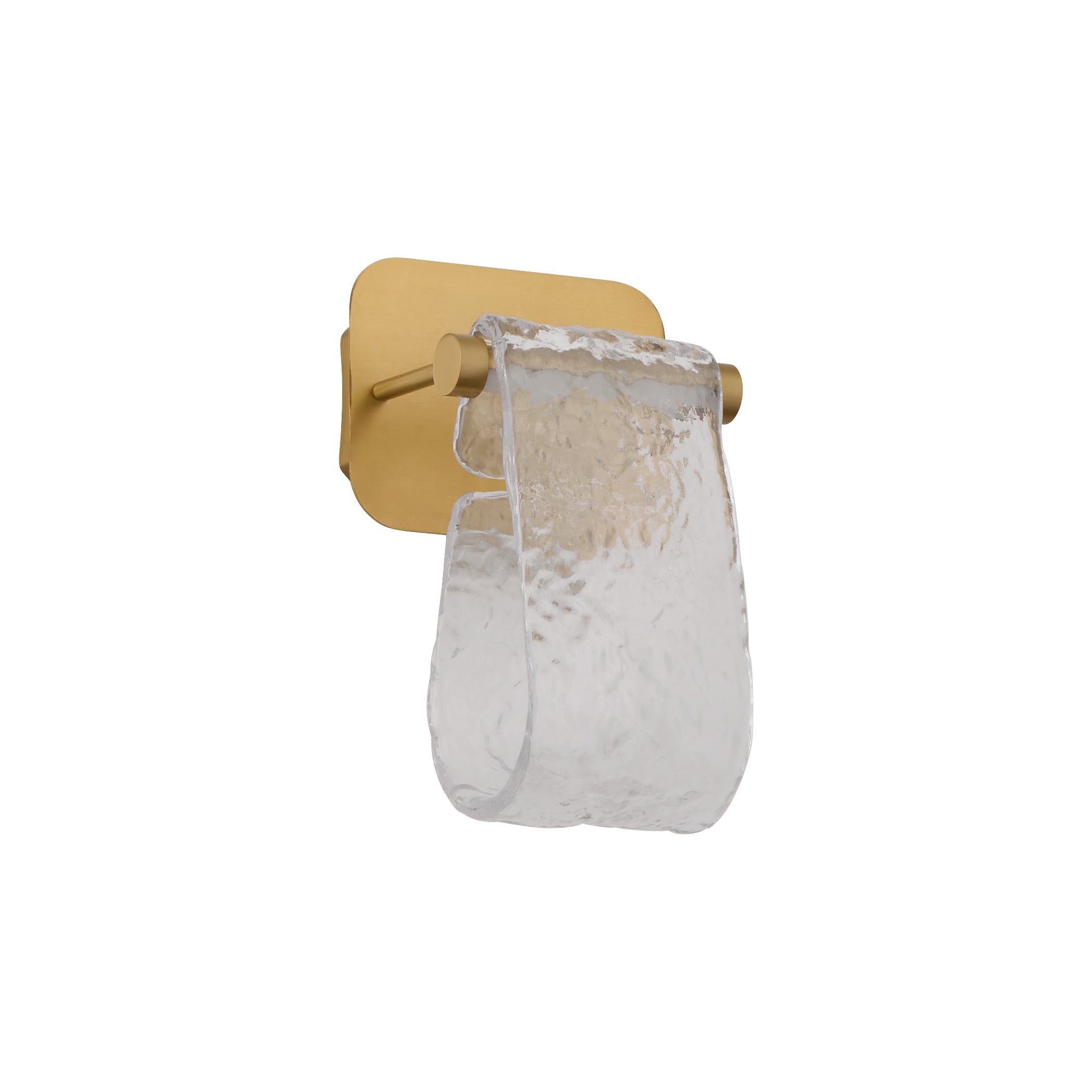 Oxygen by Quorum 3-502-40