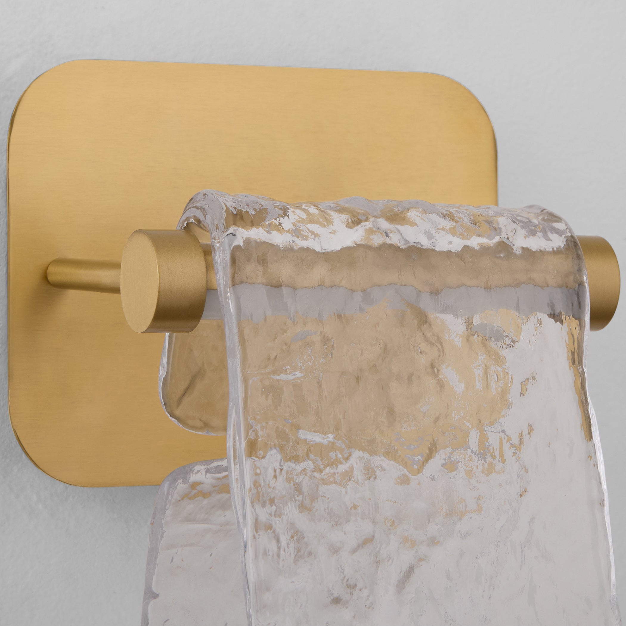 Oxygen by Quorum 3-502-40