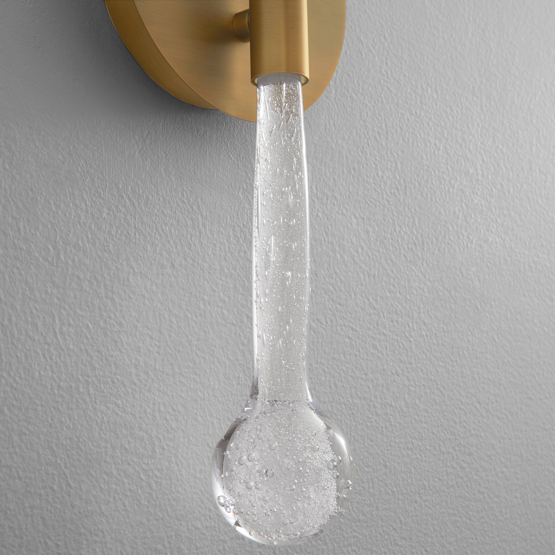 Oxygen by Quorum 3-503-56