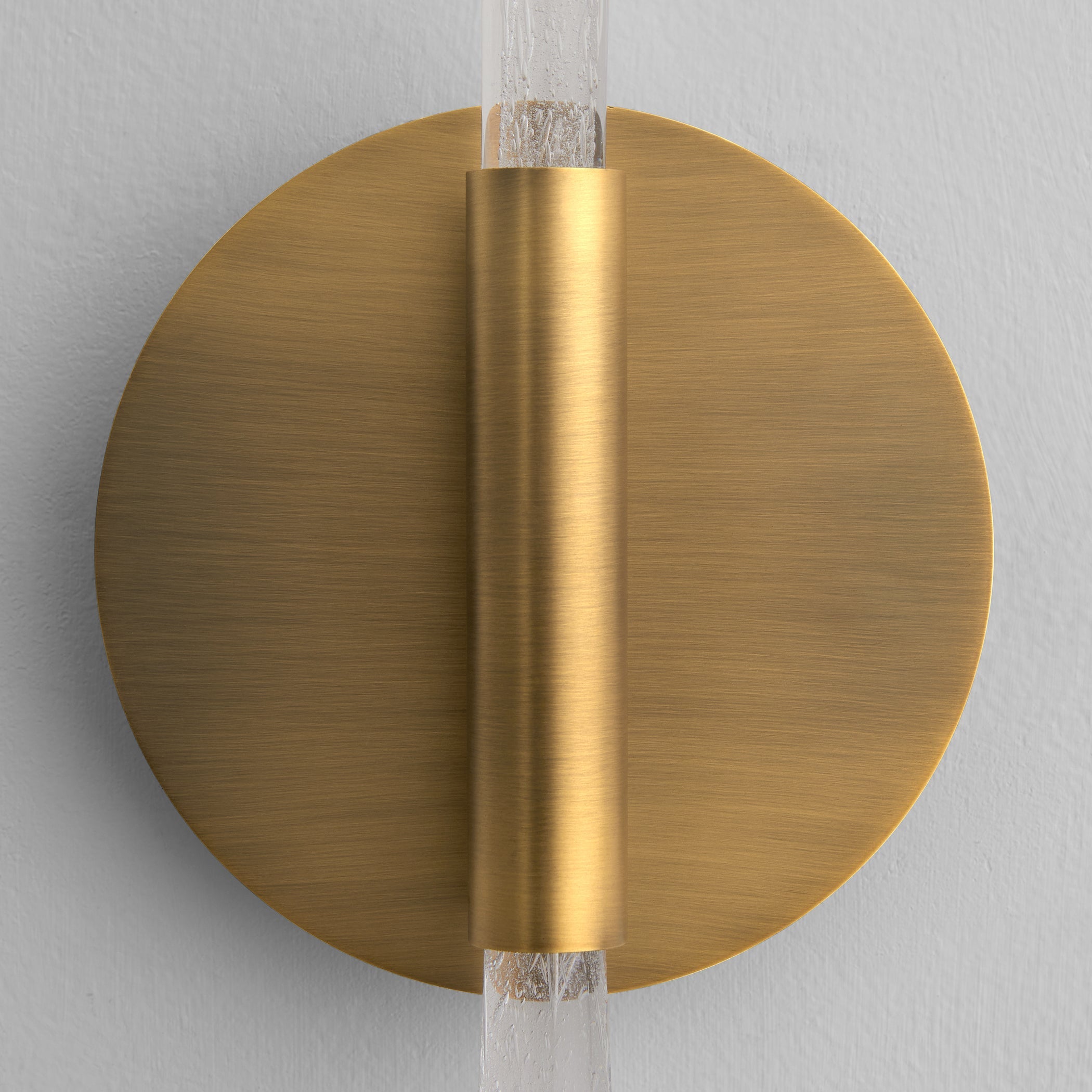 Oxygen by Quorum 3-503-56