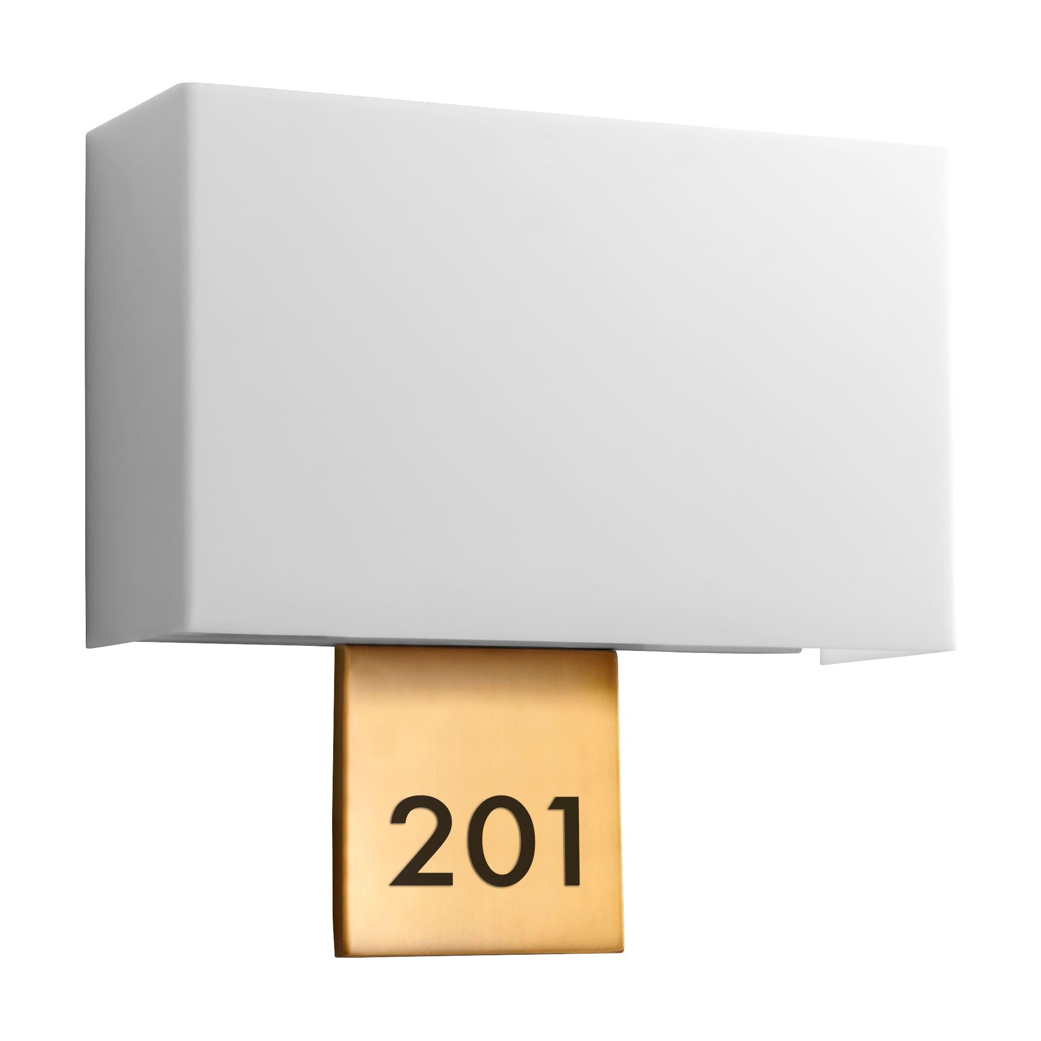 Oxygen by Quorum 3-514-3524