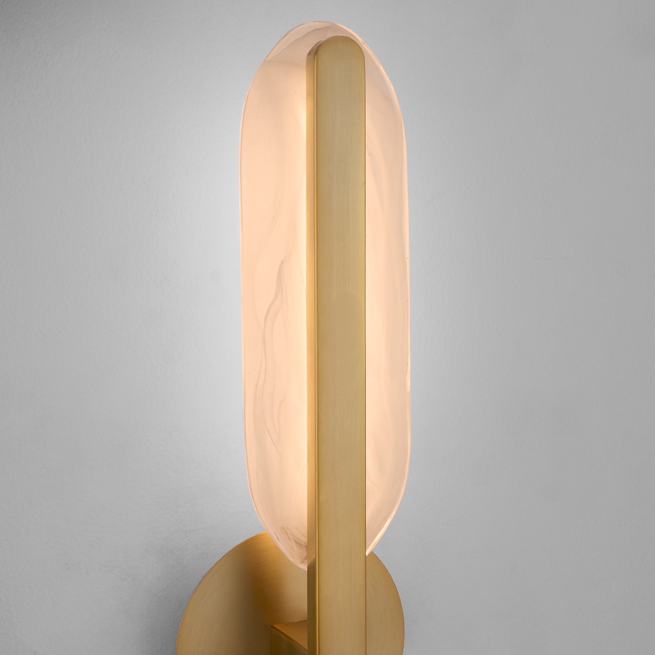 Oxygen by Quorum 3-5146-56