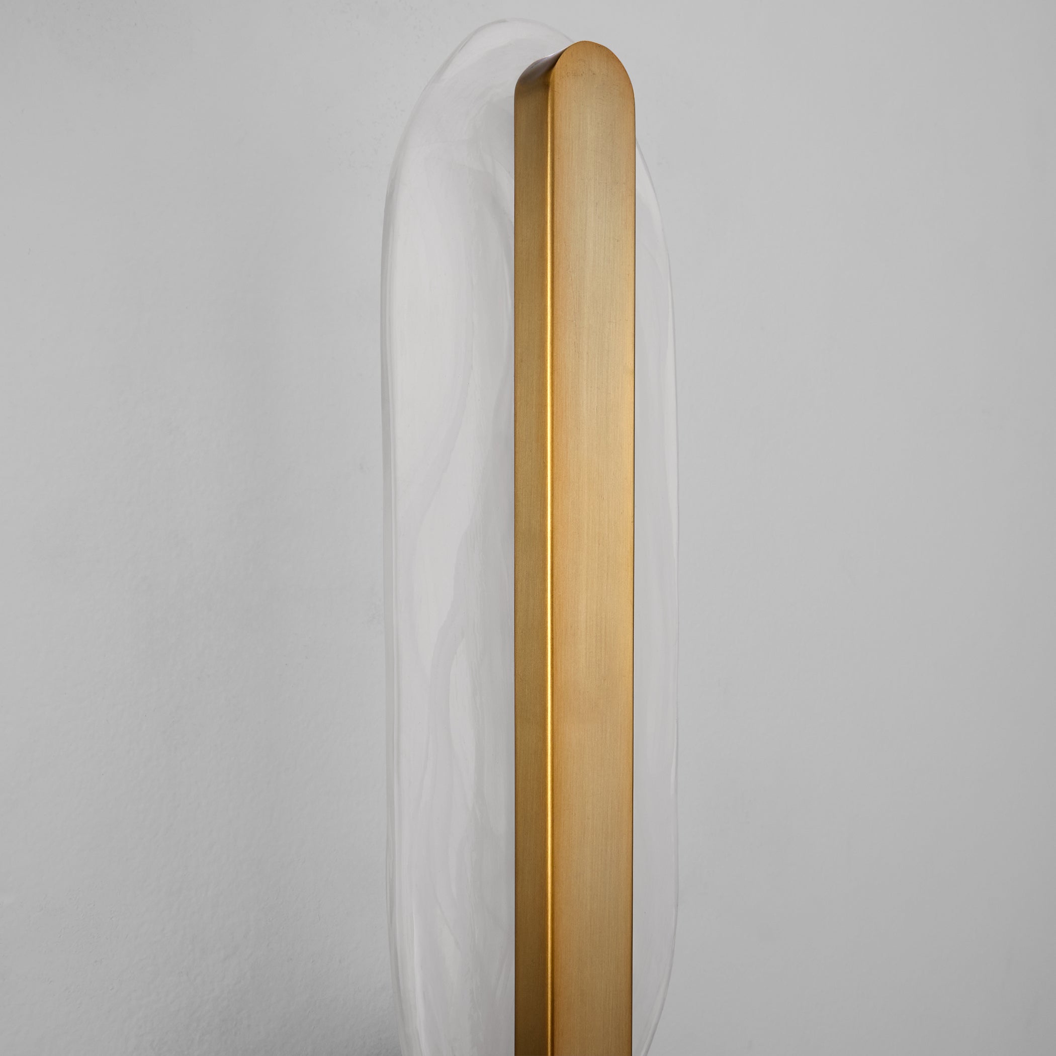 Oxygen by Quorum 3-5146-56