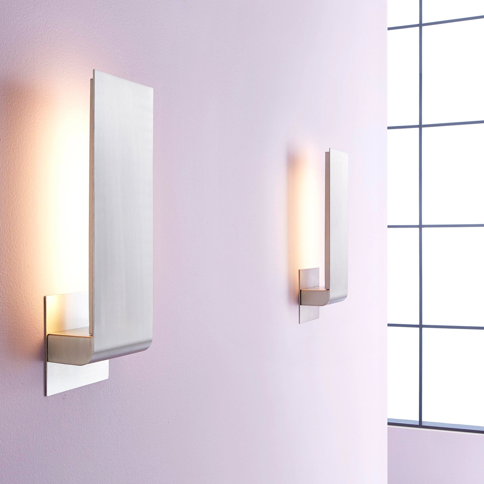 Oxygen by Quorum 3-515-2725