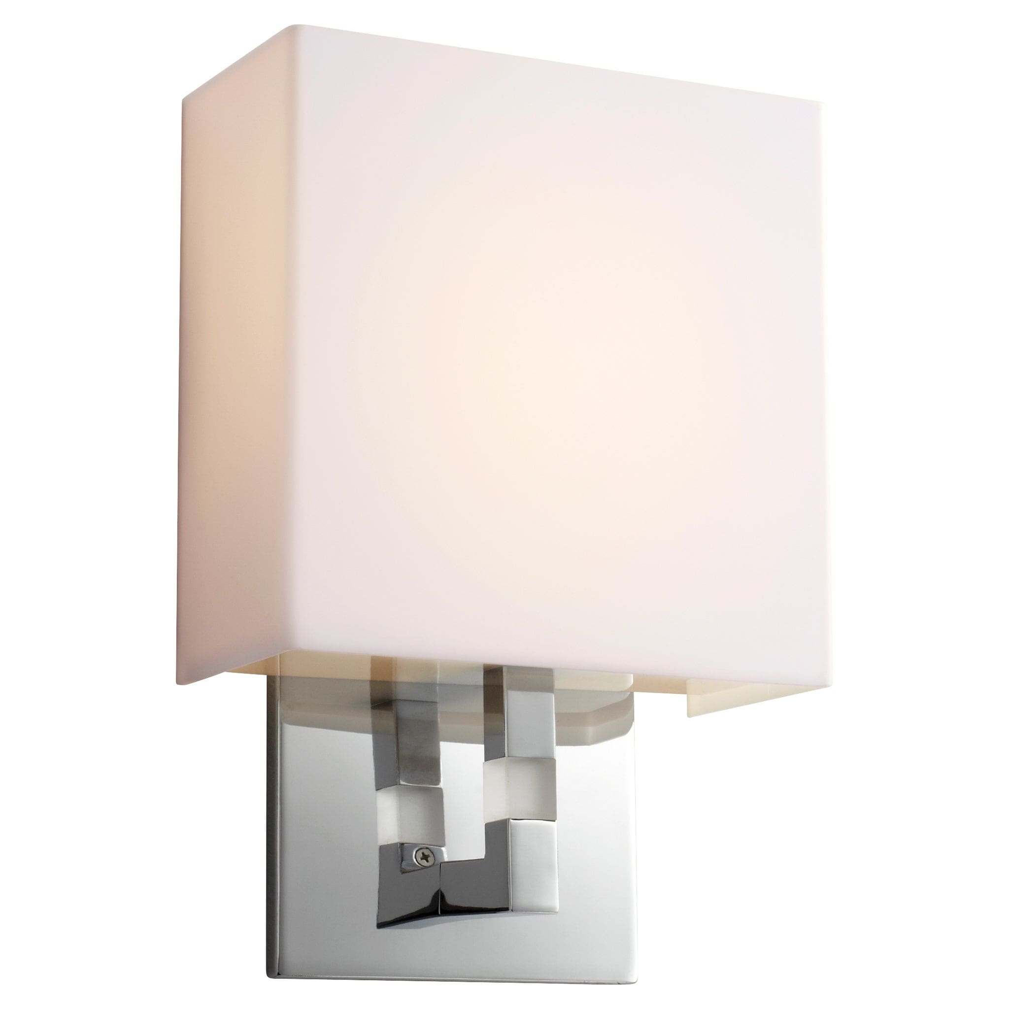 Oxygen by Quorum 3-521-3522