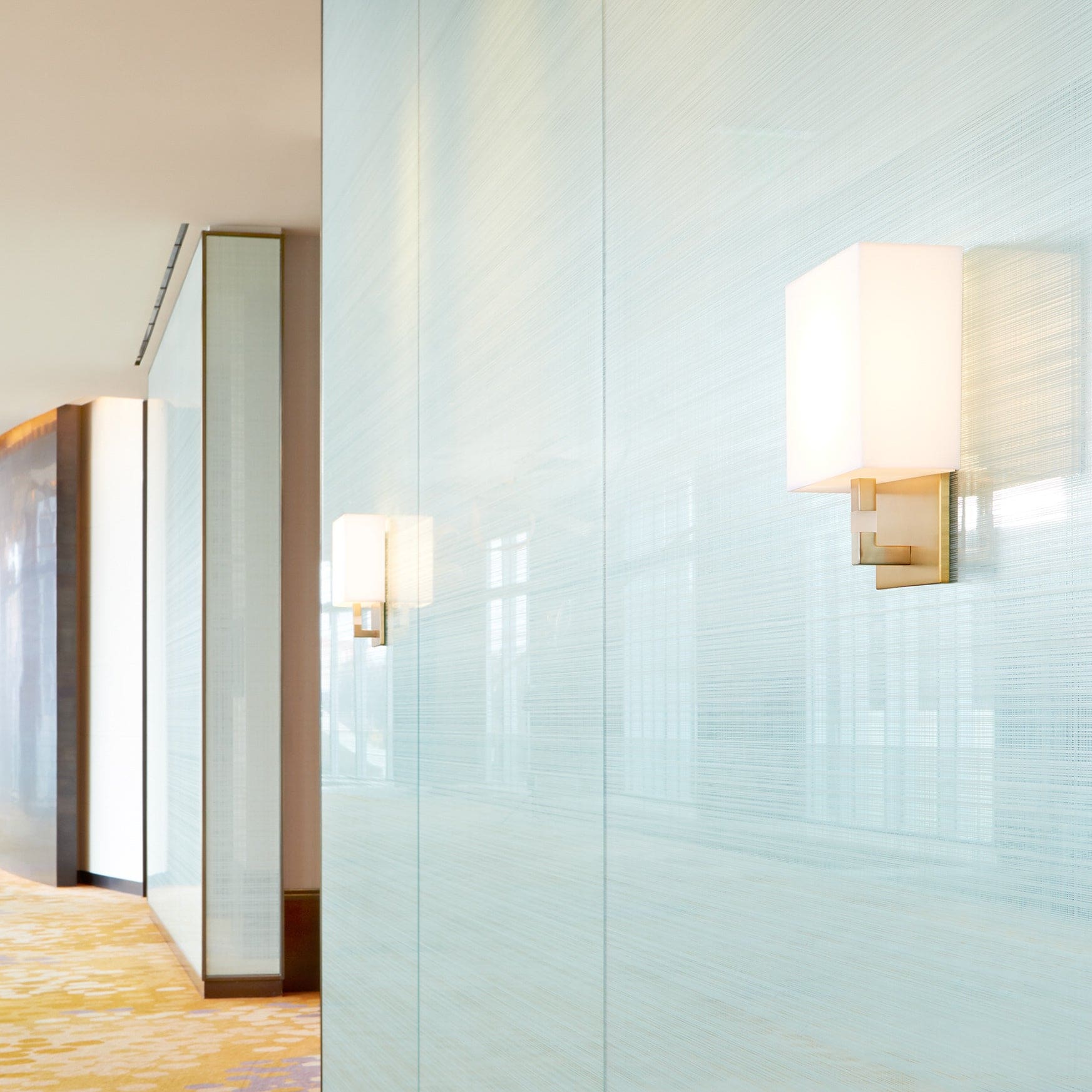 Oxygen by Quorum 3-521-3524