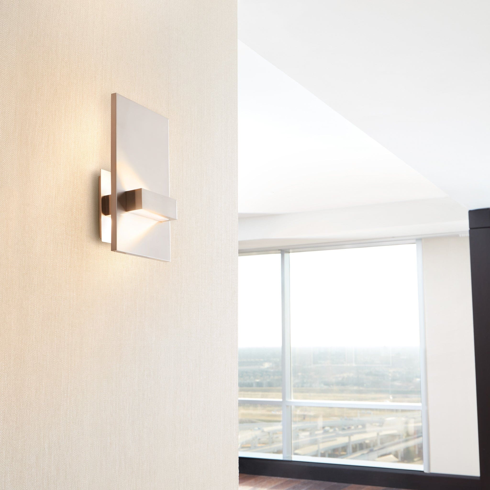 Oxygen by Quorum 3-527-2720