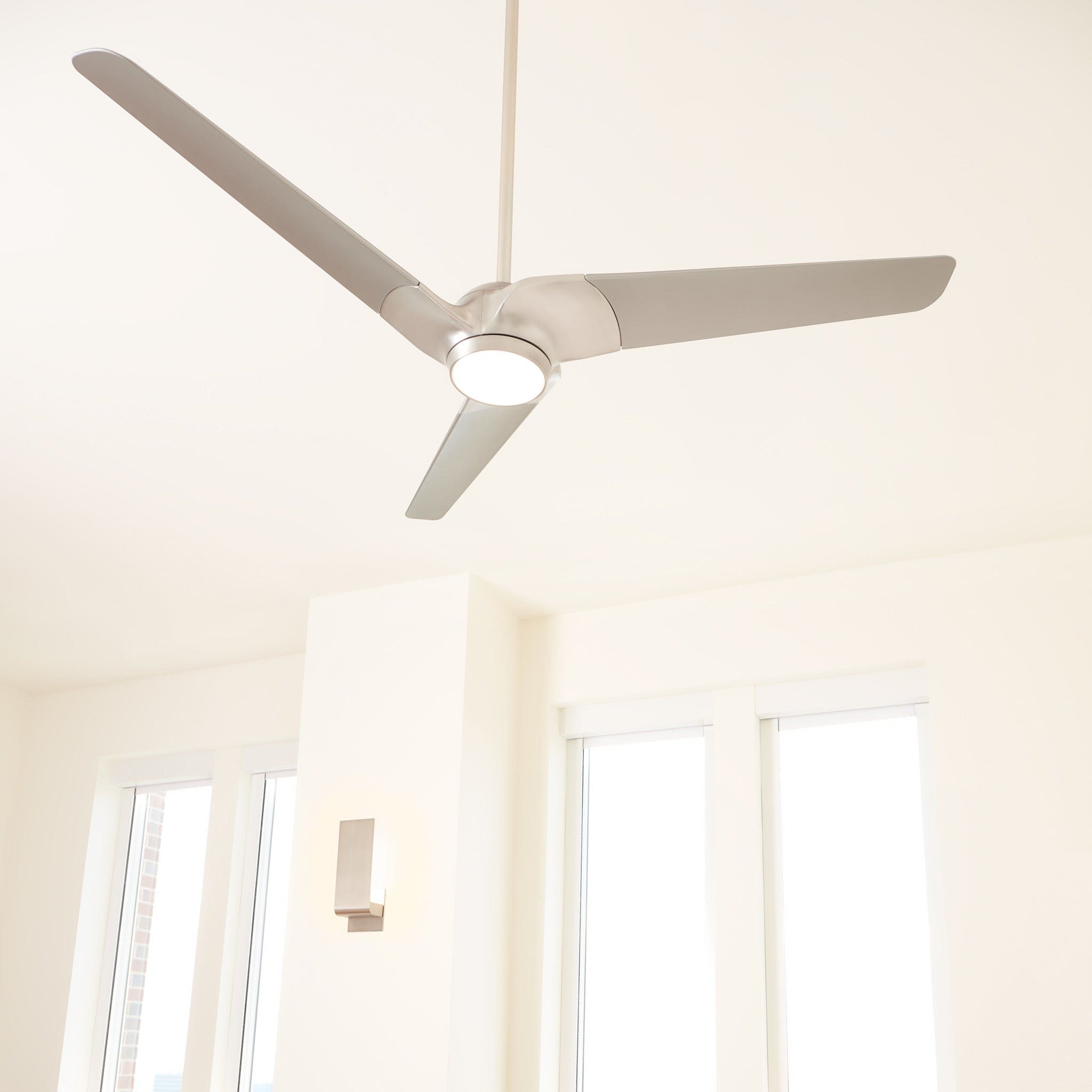 Oxygen by Quorum 3-535-2724