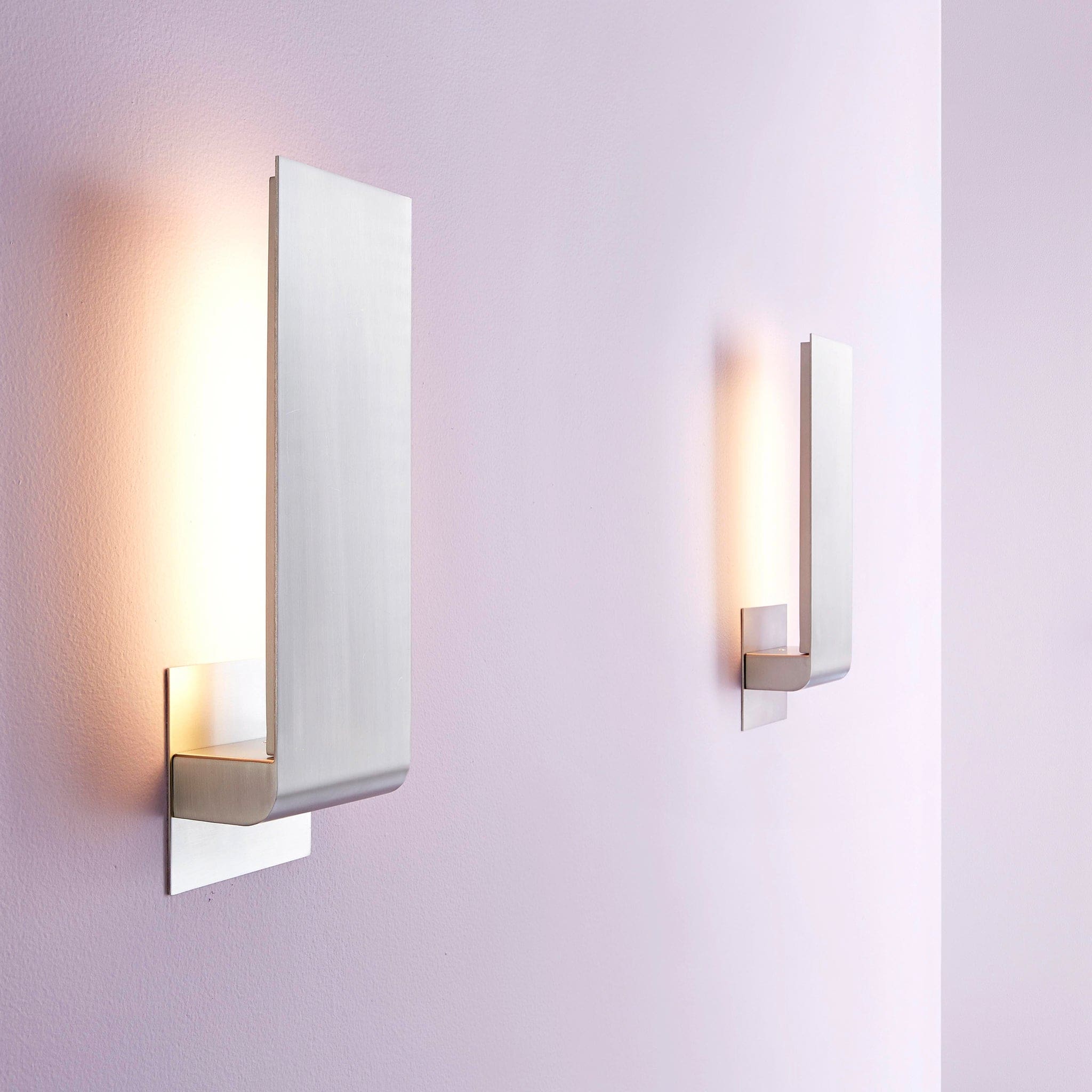 Oxygen by Quorum 3-535-2724