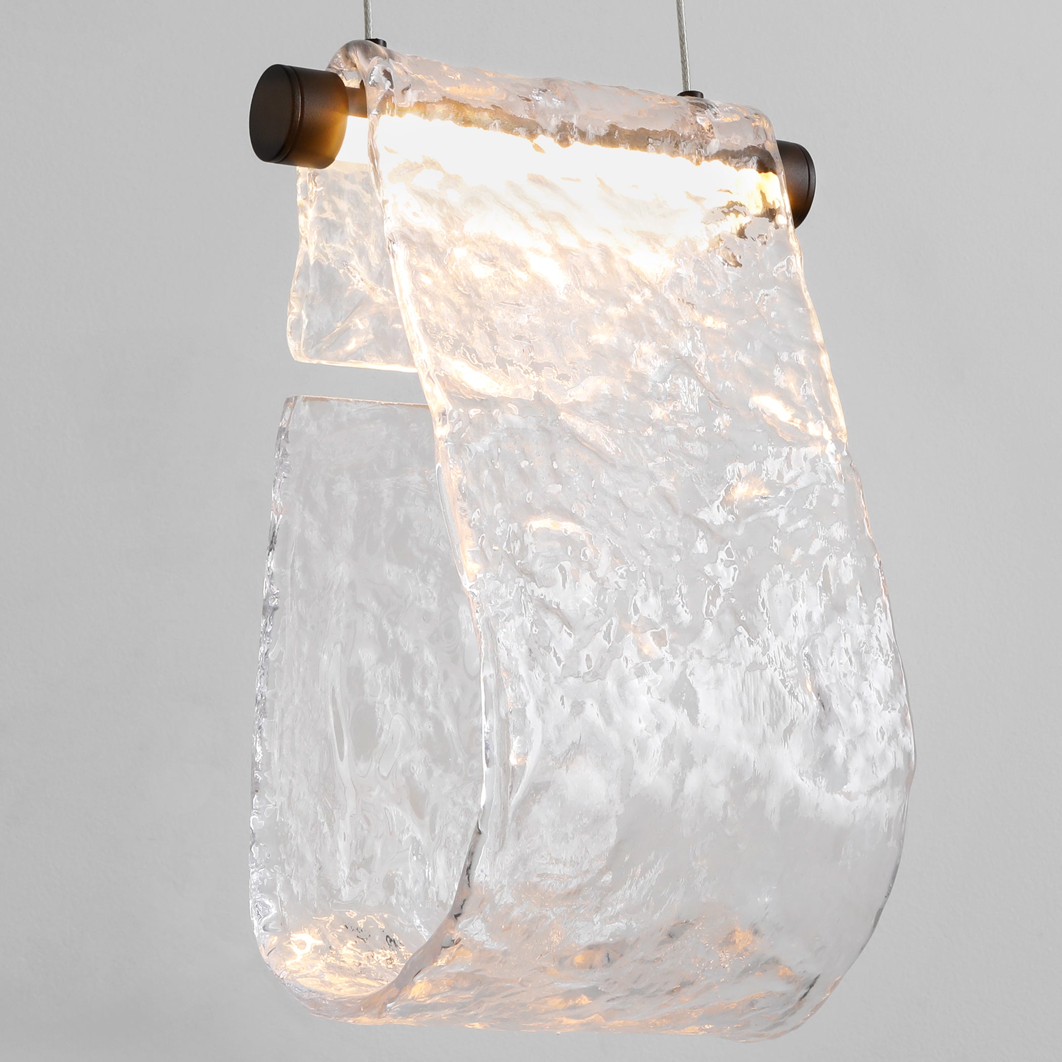 Oxygen by Quorum 3-602-15