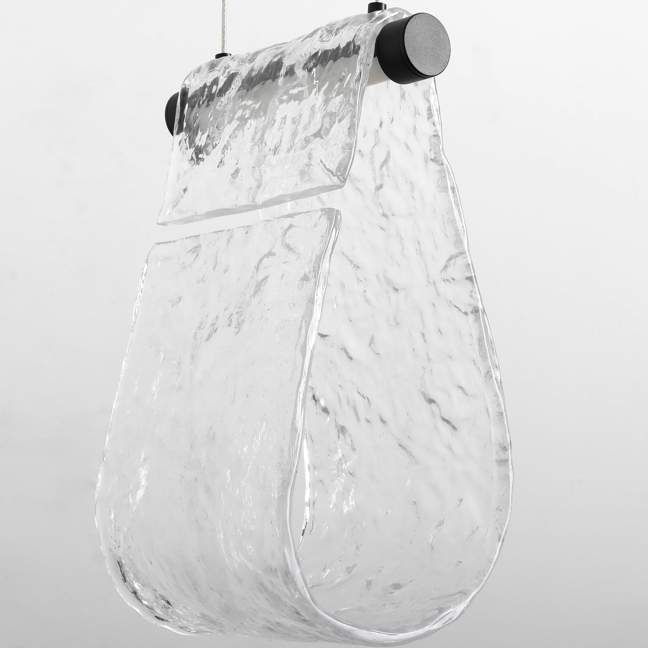 Oxygen by Quorum 3-602-15