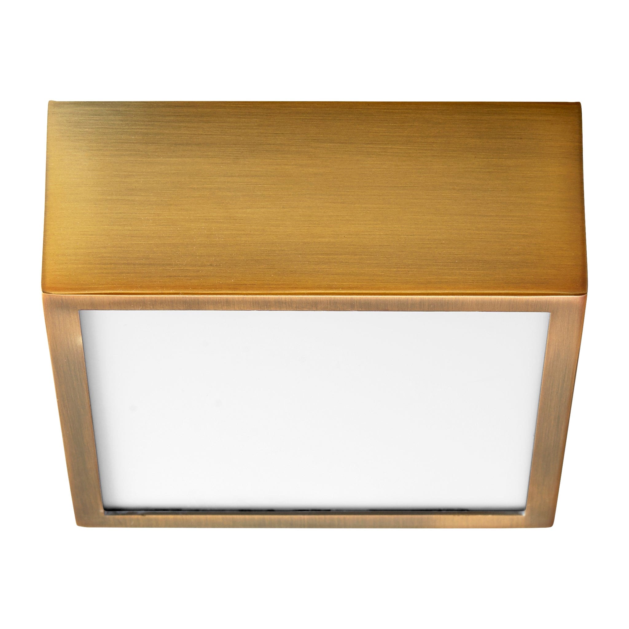 Oxygen by Quorum 3-610-2740