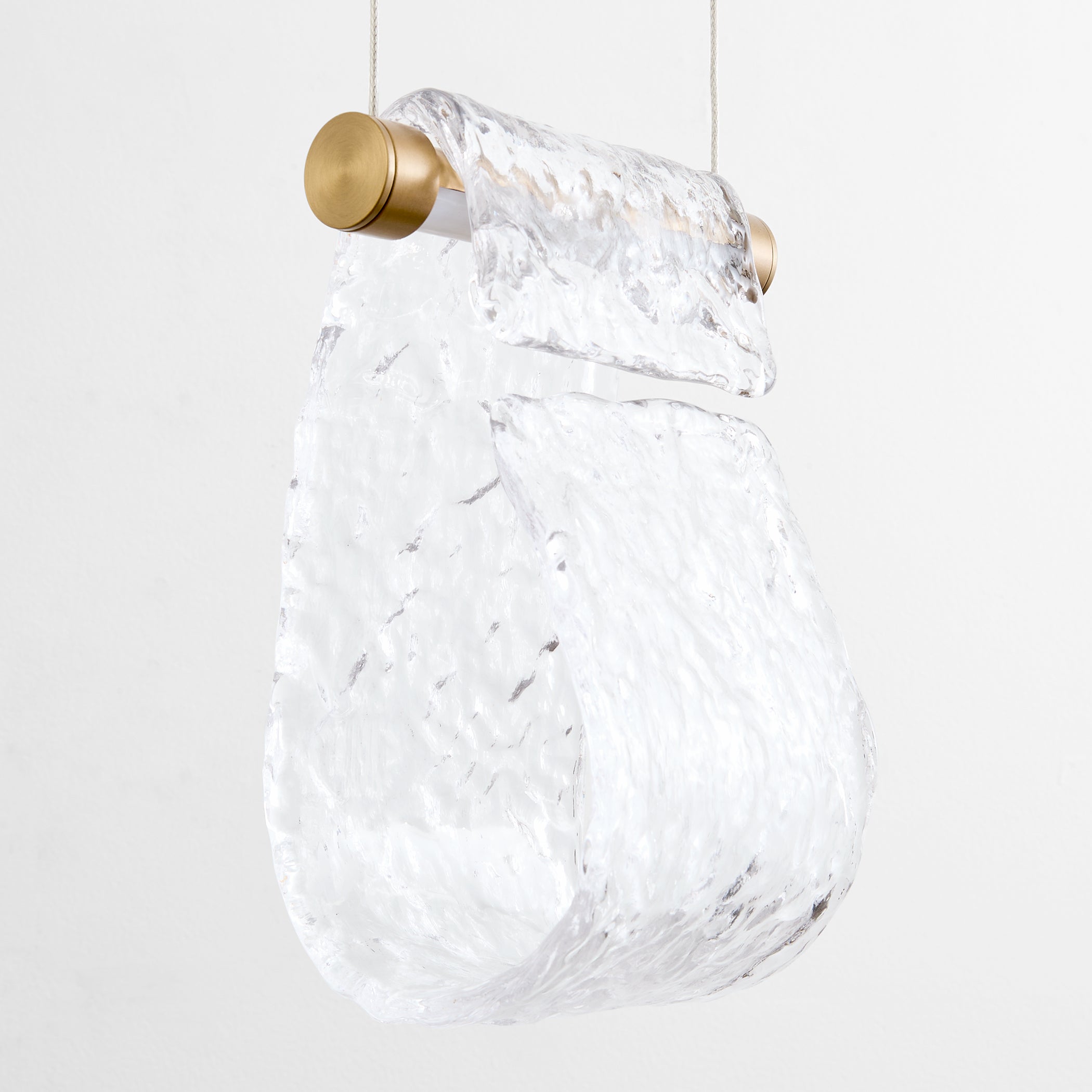 Oxygen by Quorum 3-6102-40