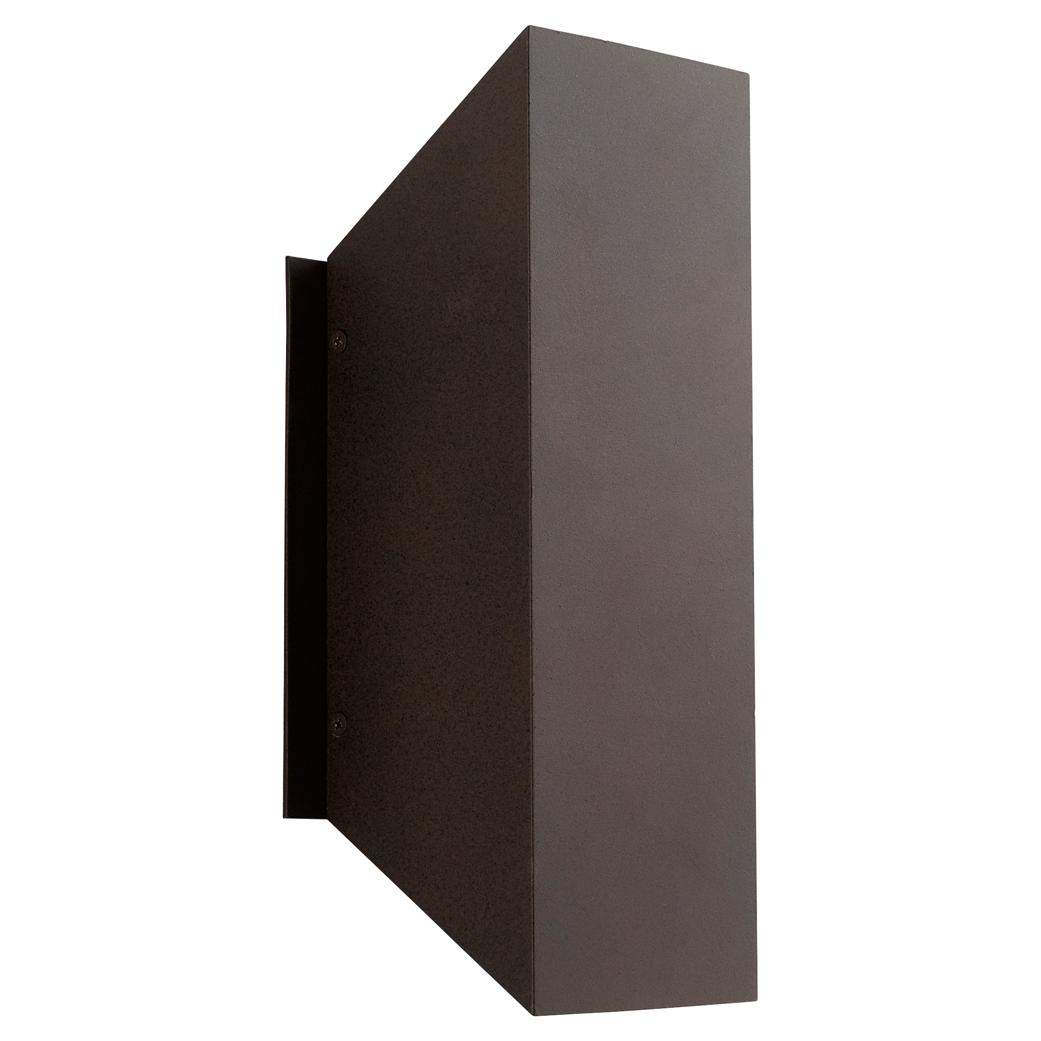 Oxygen Duo 3-702-22 Exteriors - Oiled Bronze