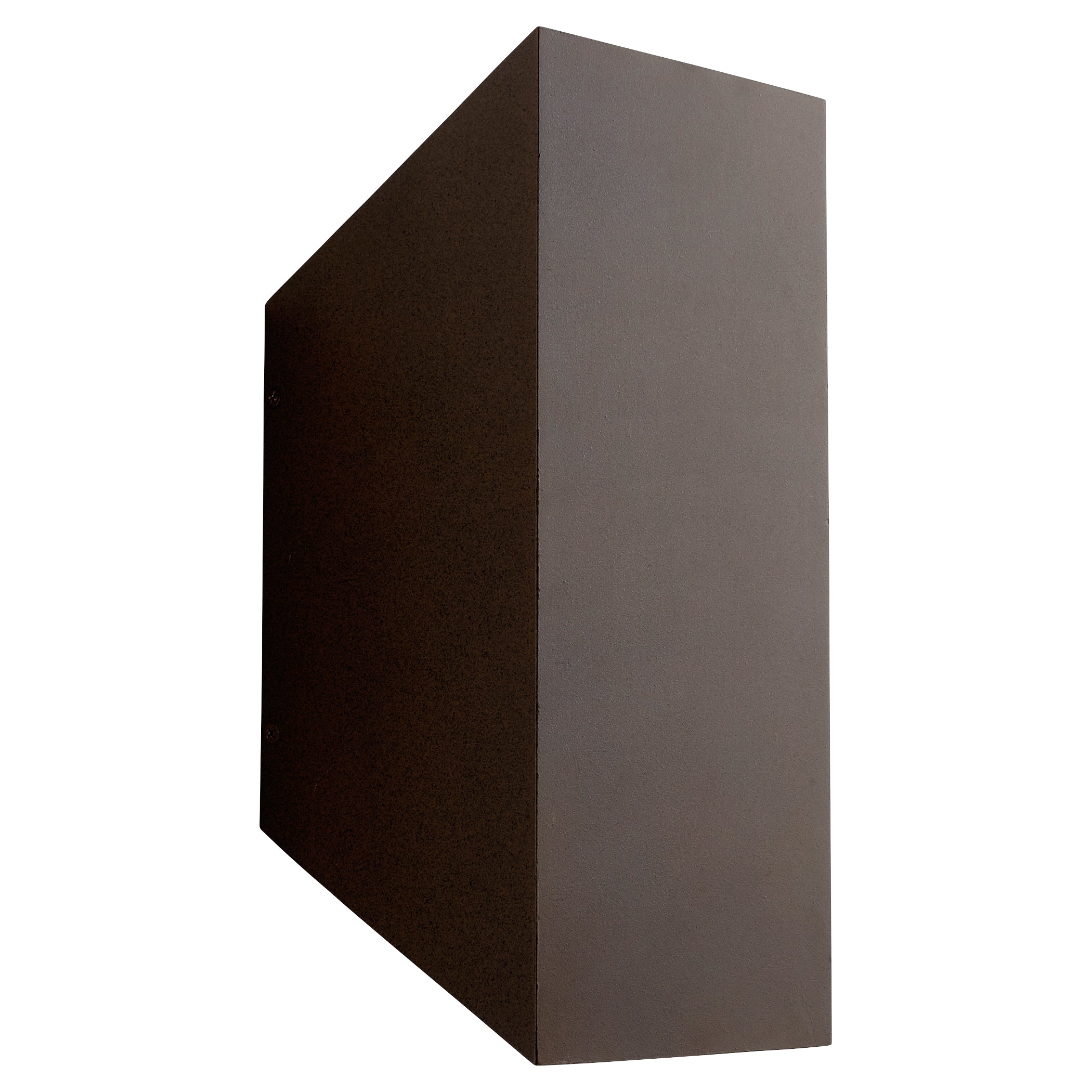 Oxygen Duo 3-703-22 Exteriors - Oiled Bronze