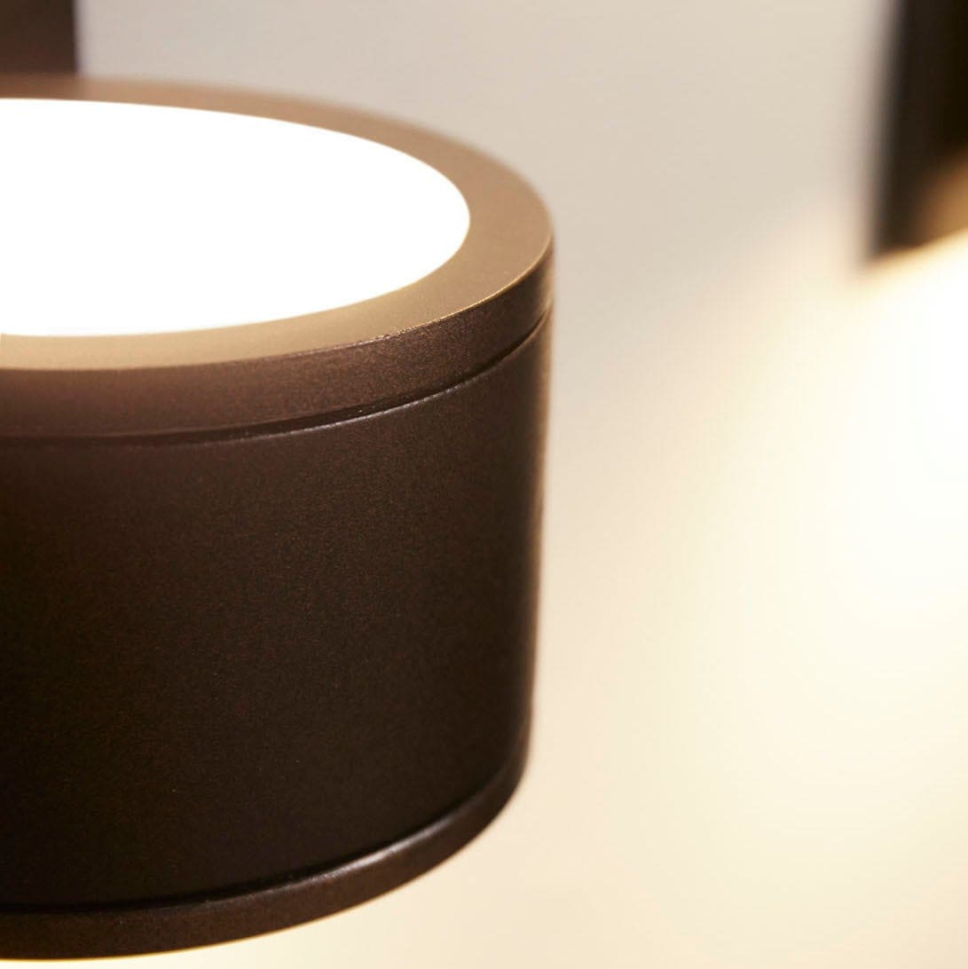 Oxygen by Quorum 3-727-2716