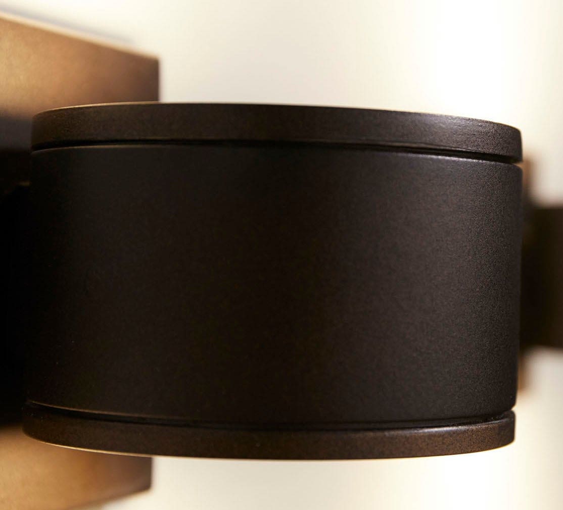 Oxygen by Quorum 3-727-3522