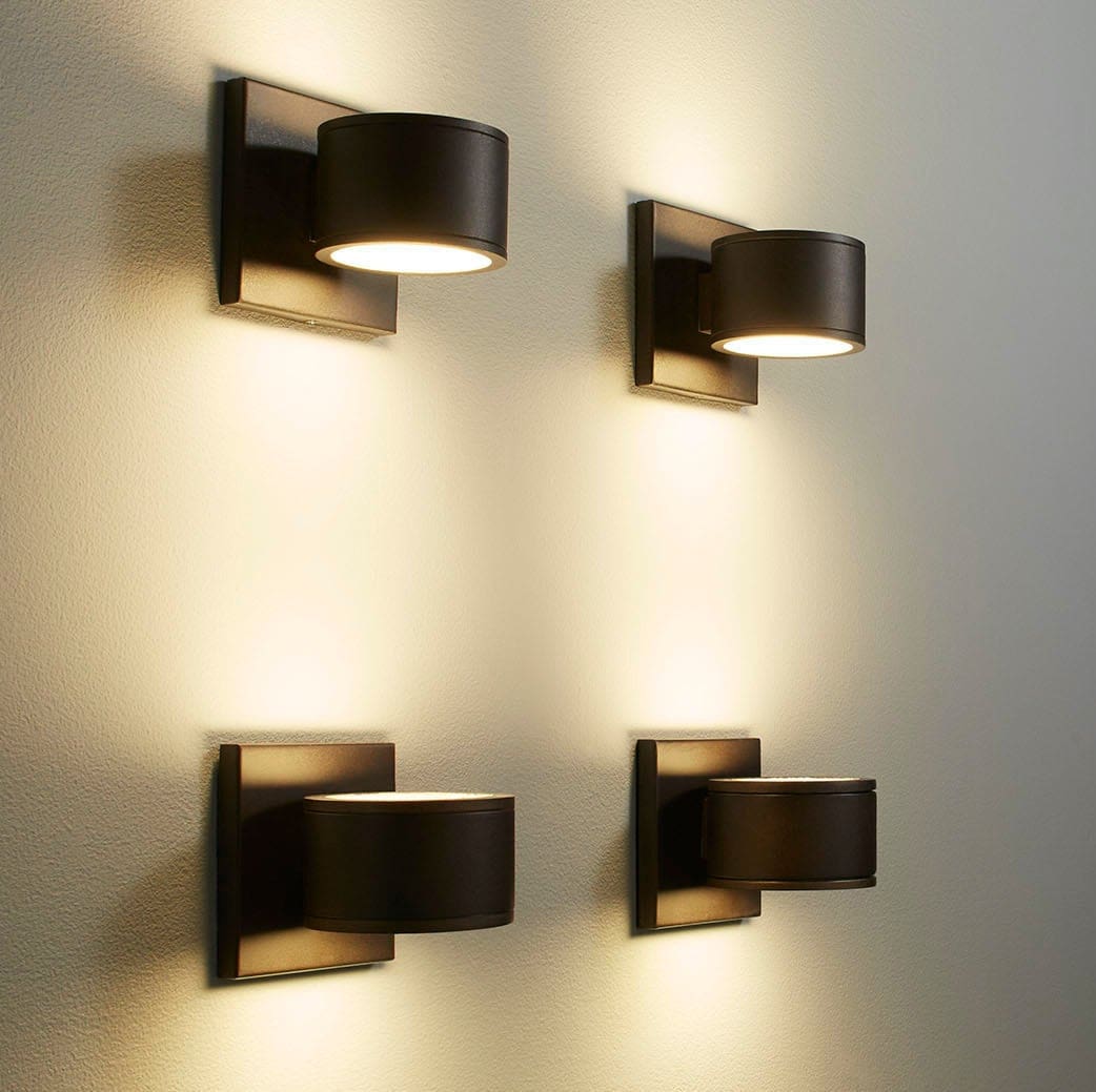 Oxygen by Quorum 3-727-3516