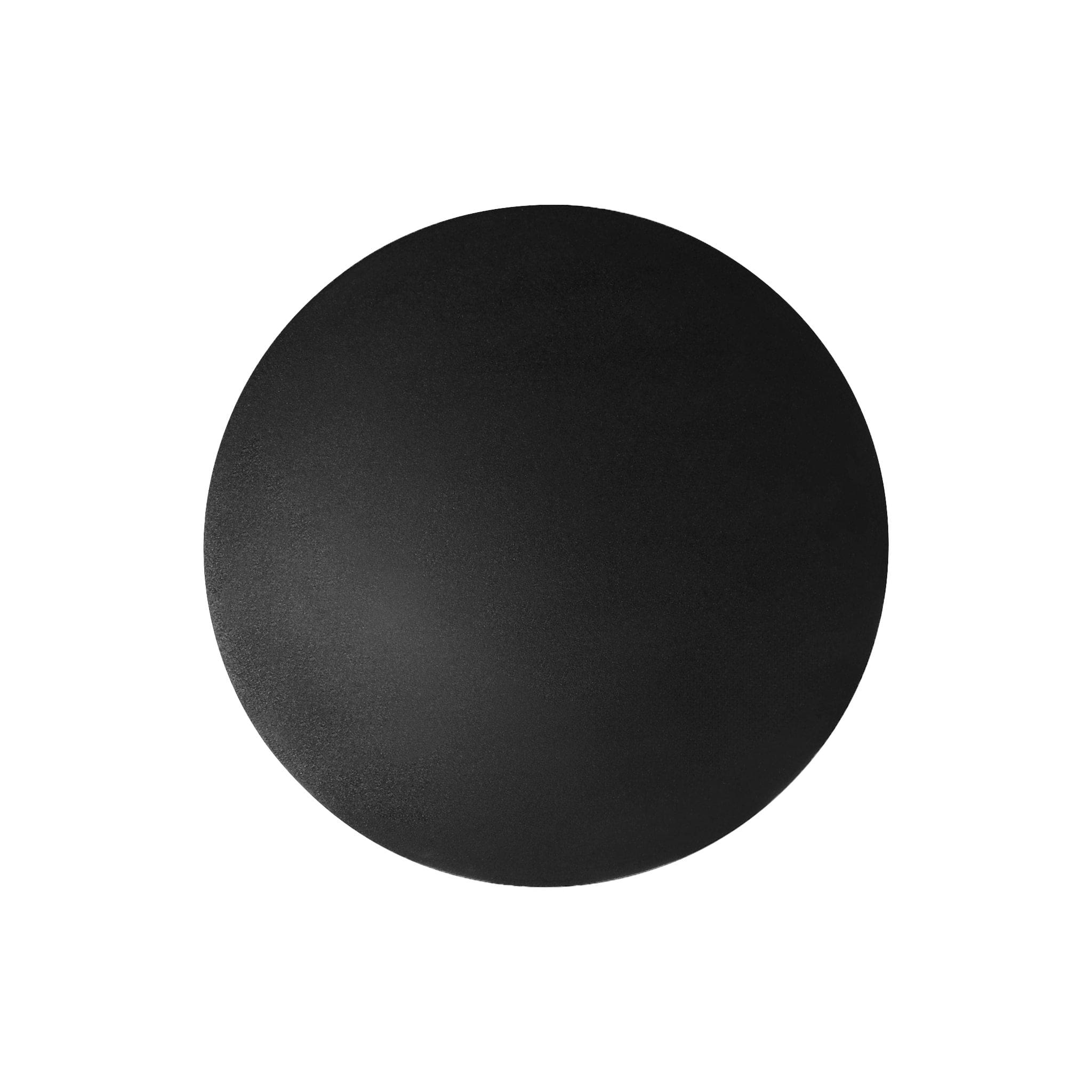 Oxygen by Quorum RICKIE 3-765-15 Exterior - Black