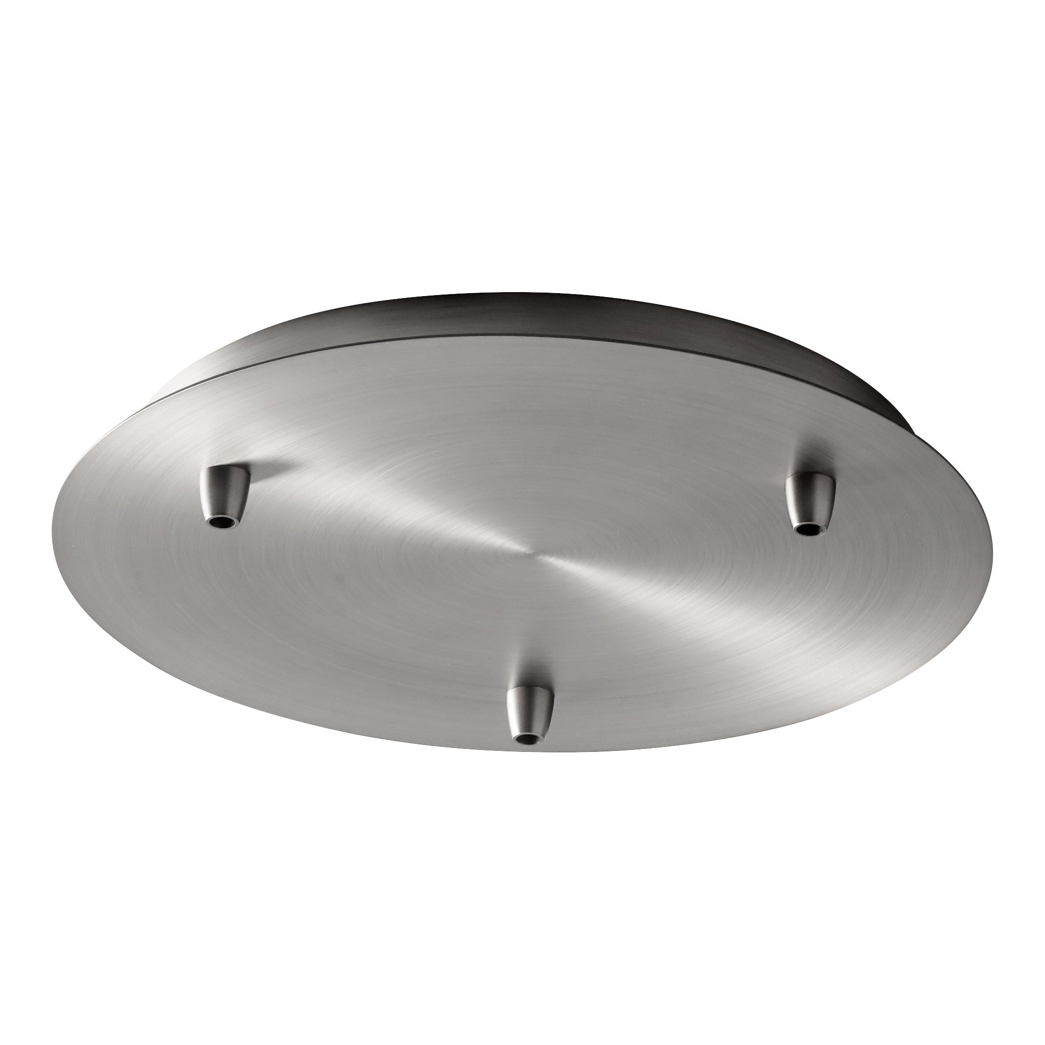 Oxygen 3-8-6324 Pendants - Satin Nickel