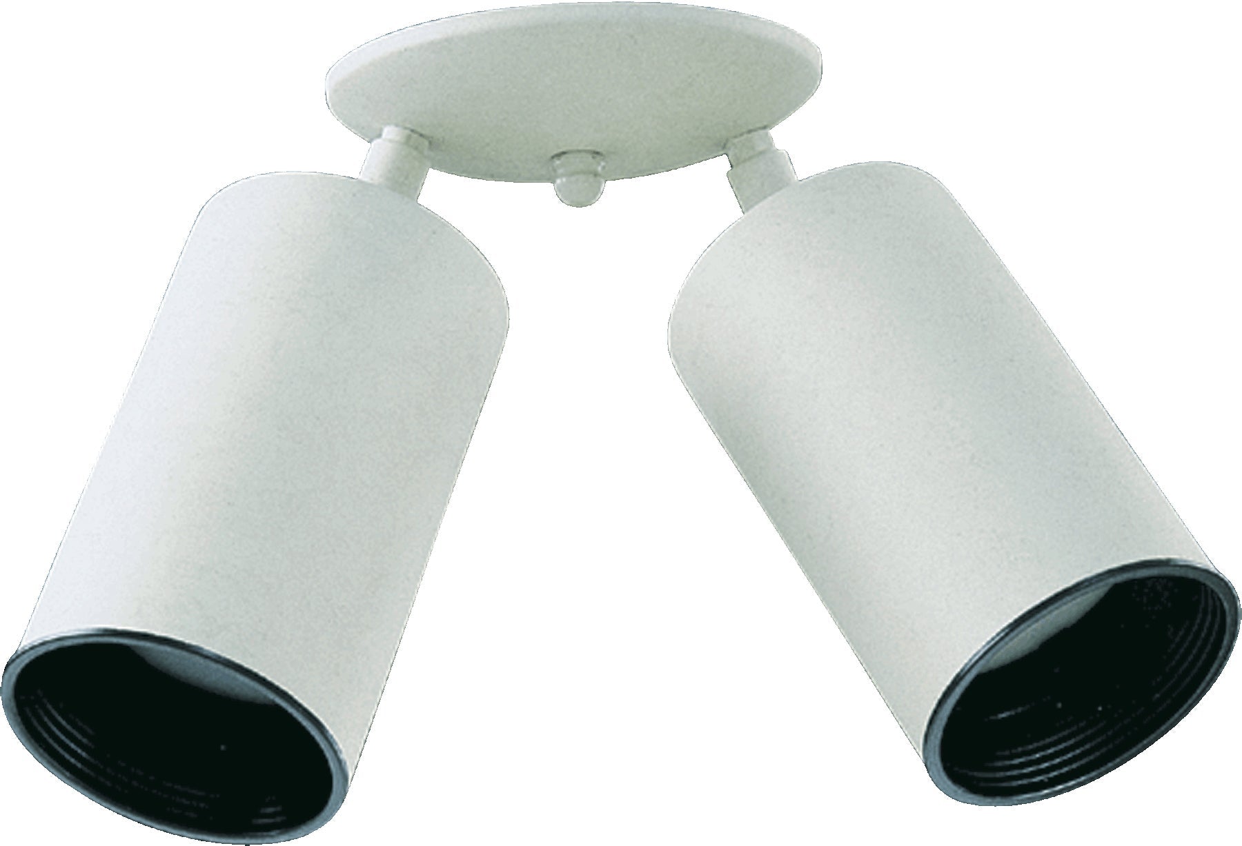 Quorum 3128-2-6 Directional Light Traditional - White