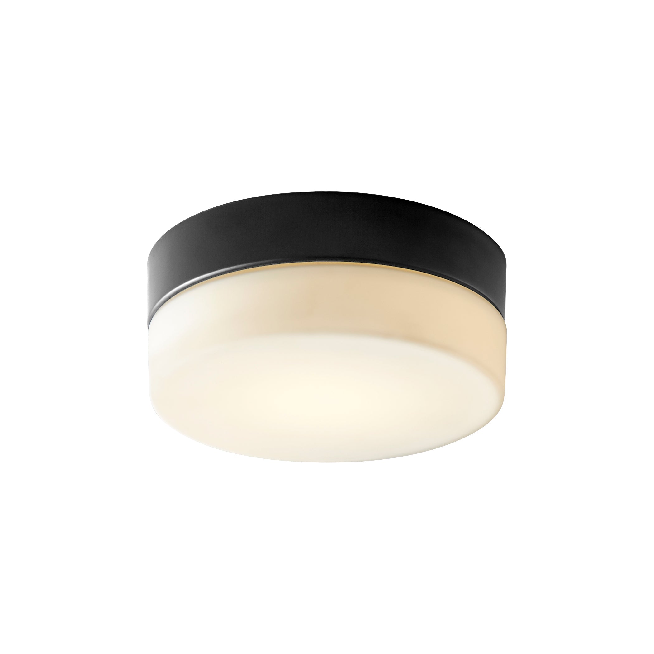 Oxygen by Quorum 32-630-4015