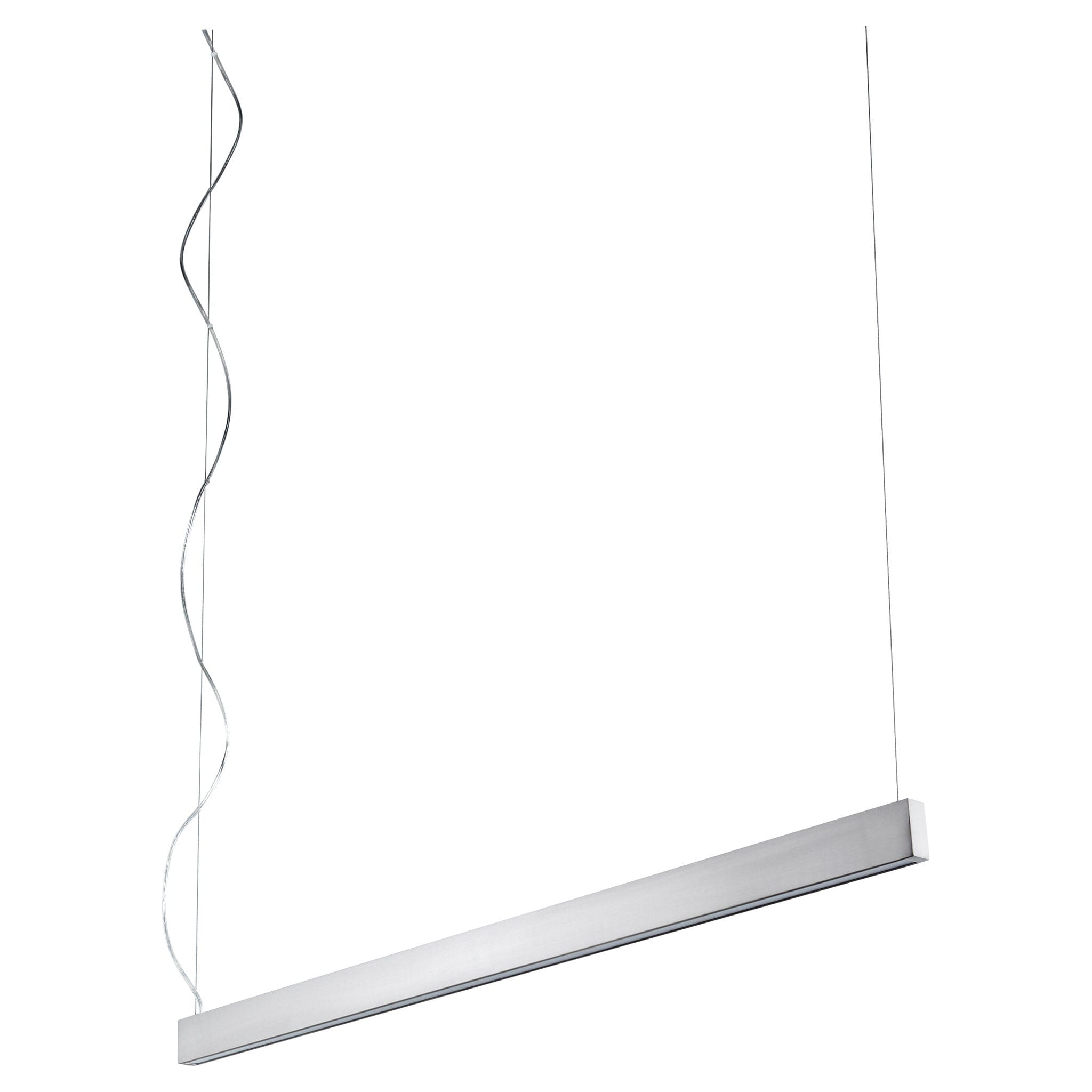 Oxygen by Quorum 32-633-2715