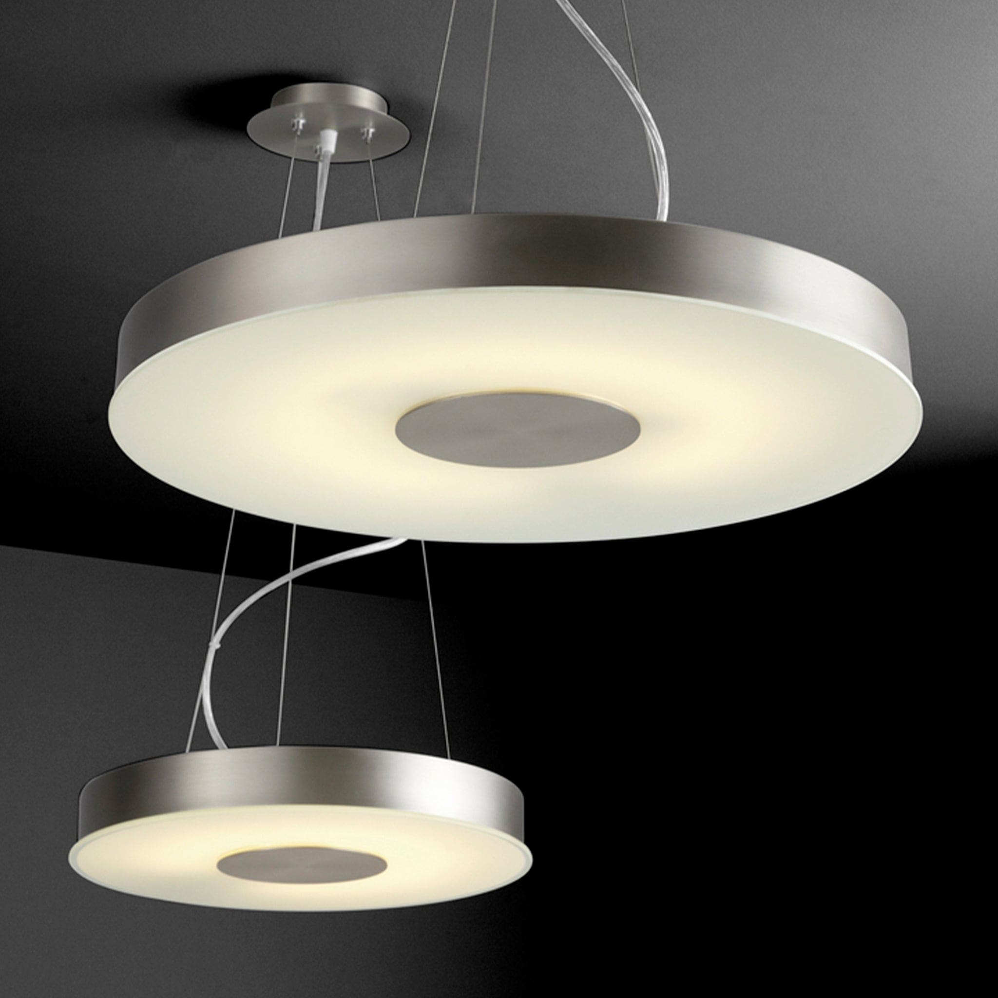 Oxygen by Quorum 32-665-3524