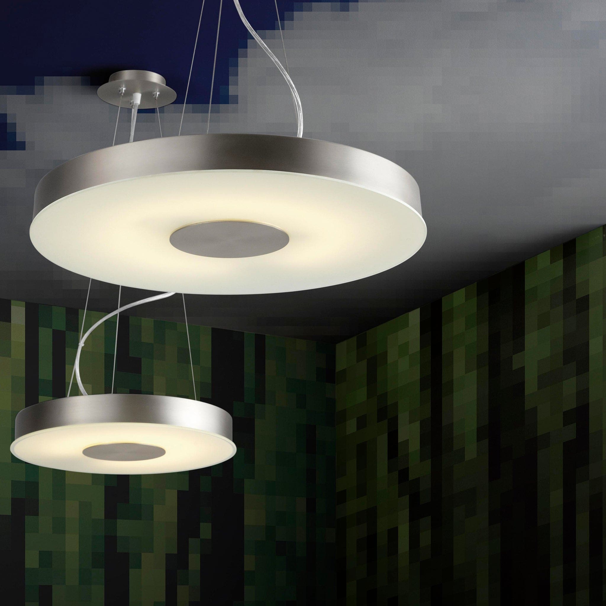 Oxygen by Quorum 32-665-3524