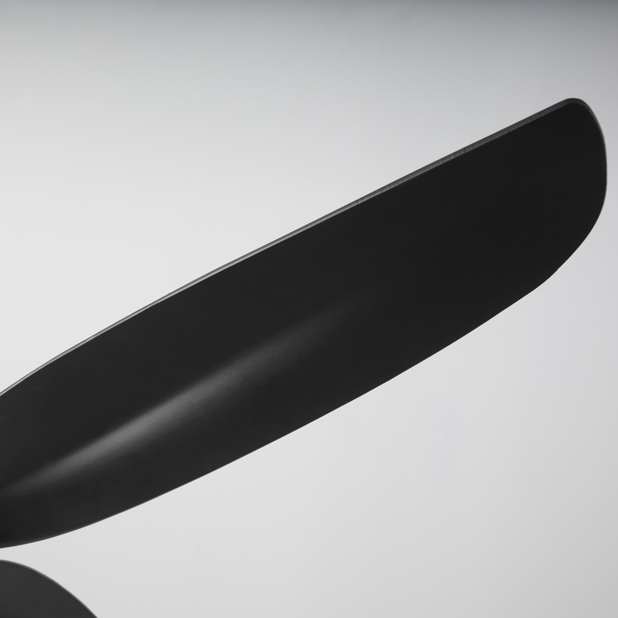 Quorum EXODUS 34583-80 Fan - Aged Brass