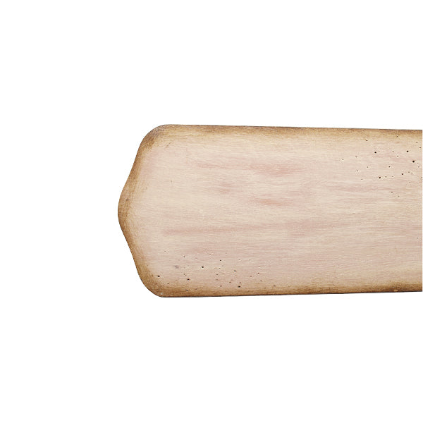 Quorum Chateaux 8-78525-70 Fan Blade - Distressed Weathered Pine