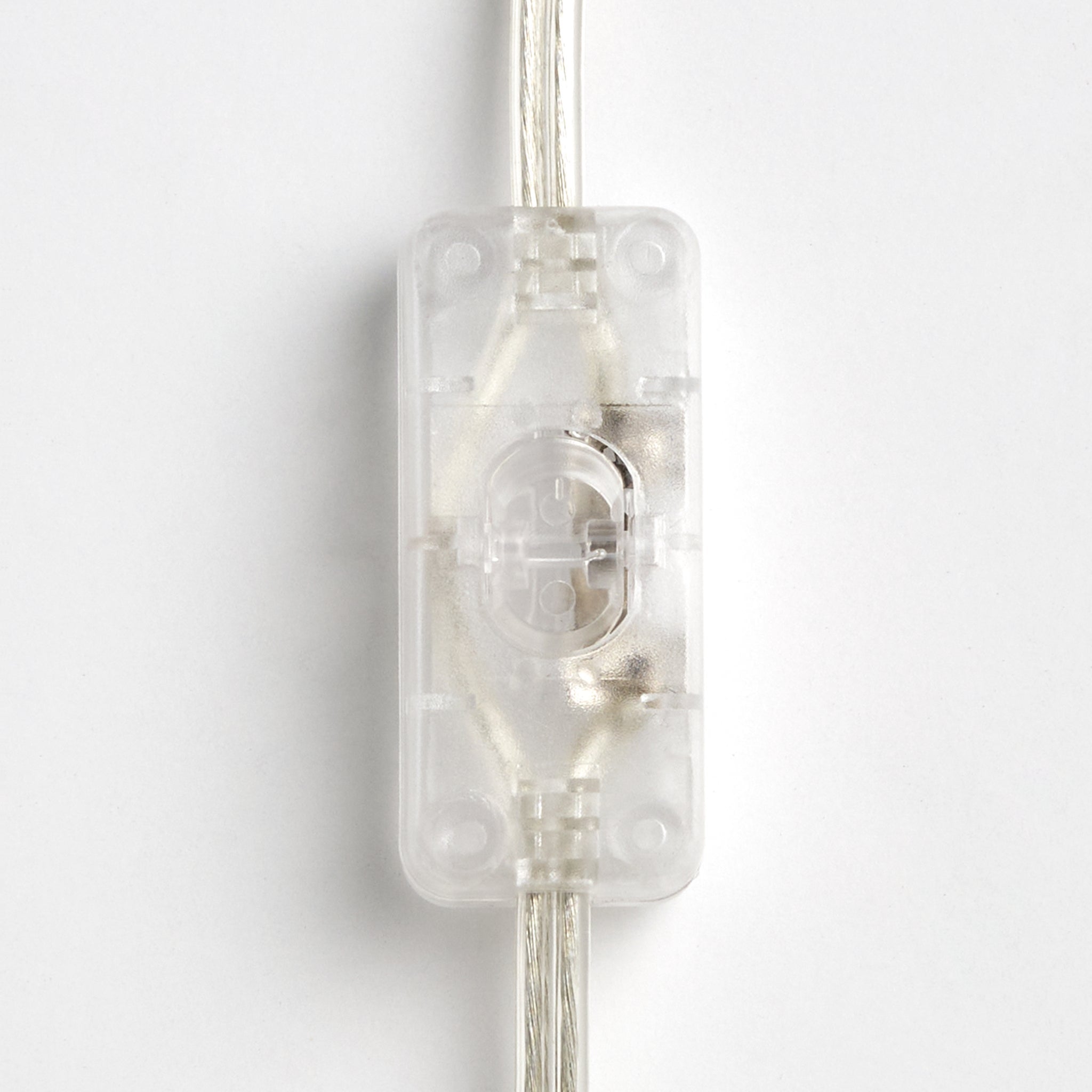 Quorum WALTZ 5914-1-47 Sconce Transitional - Brushed Brass