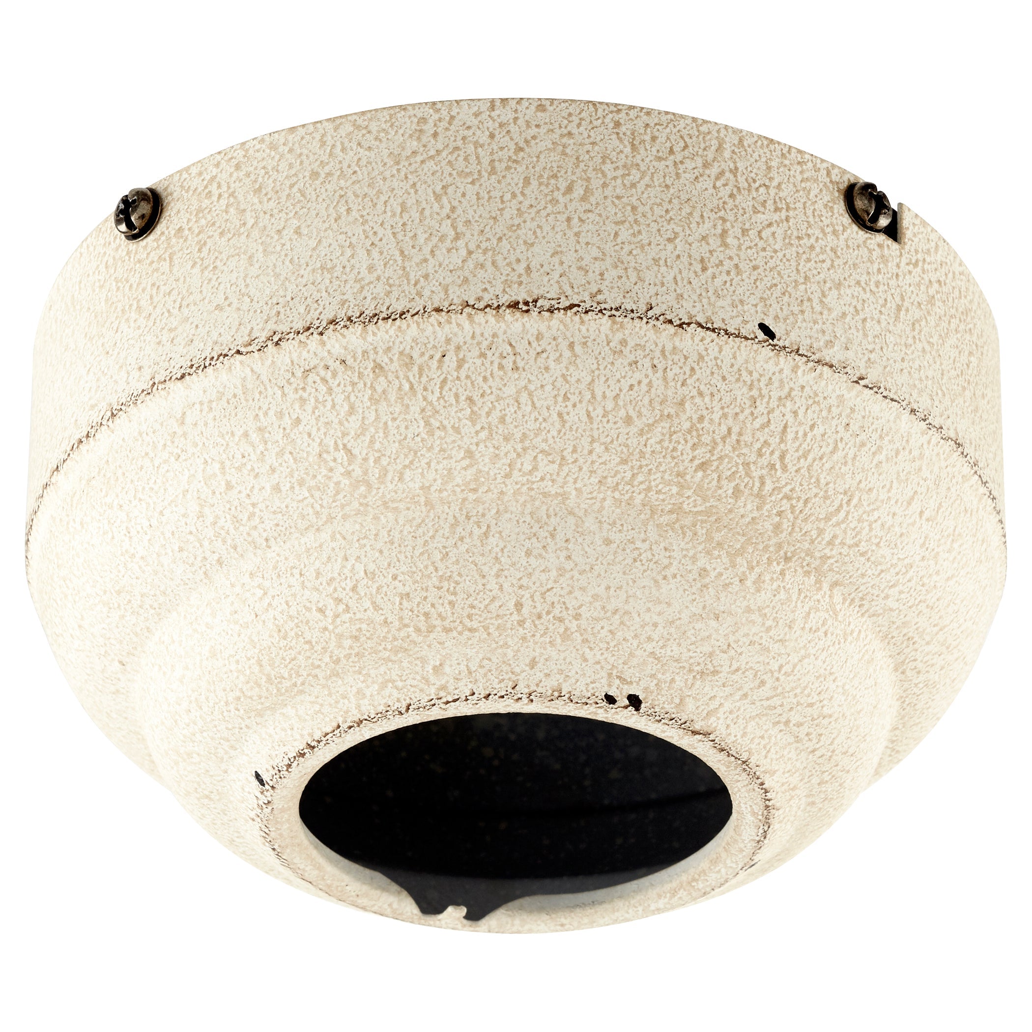 Quorum 7-1745-70 Fan Ceiling Adapter - Persian White