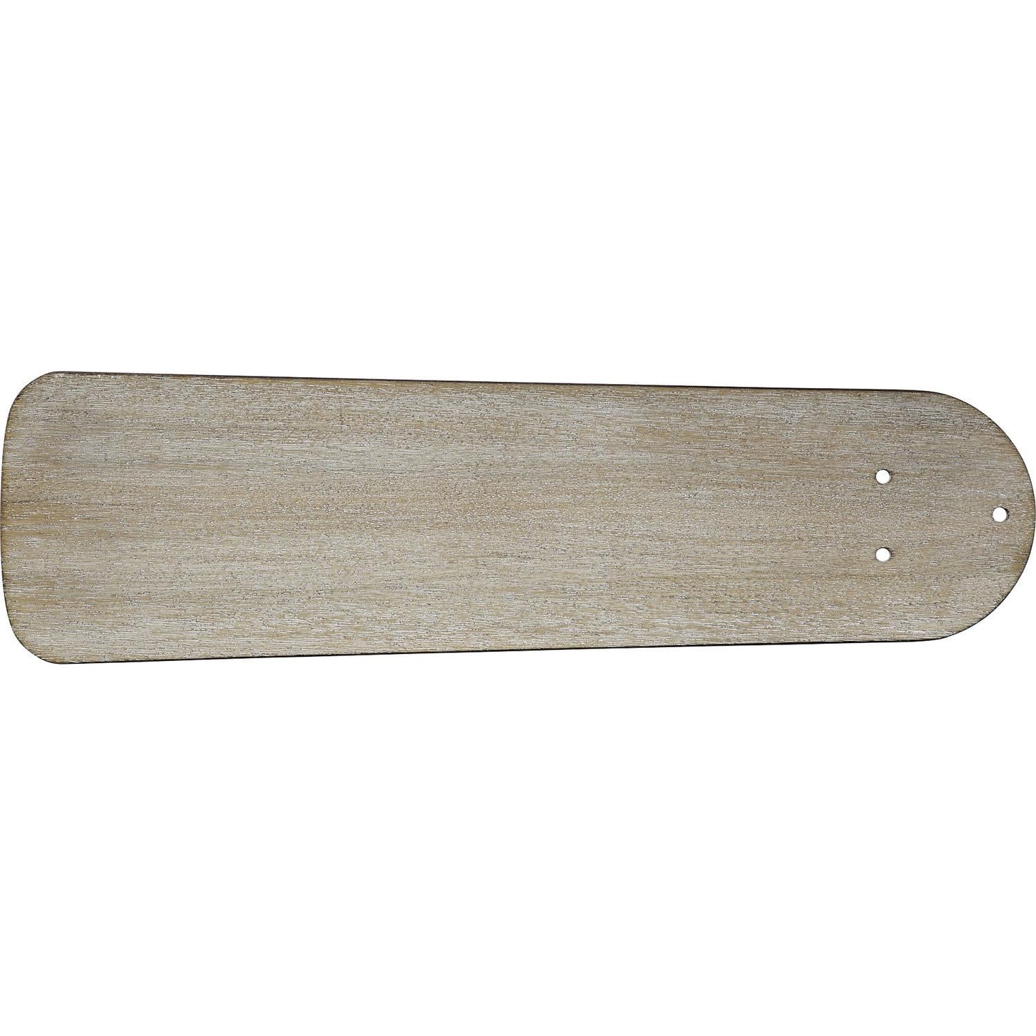 Quorum 5254141121 Fan Blade - Weathered Oak