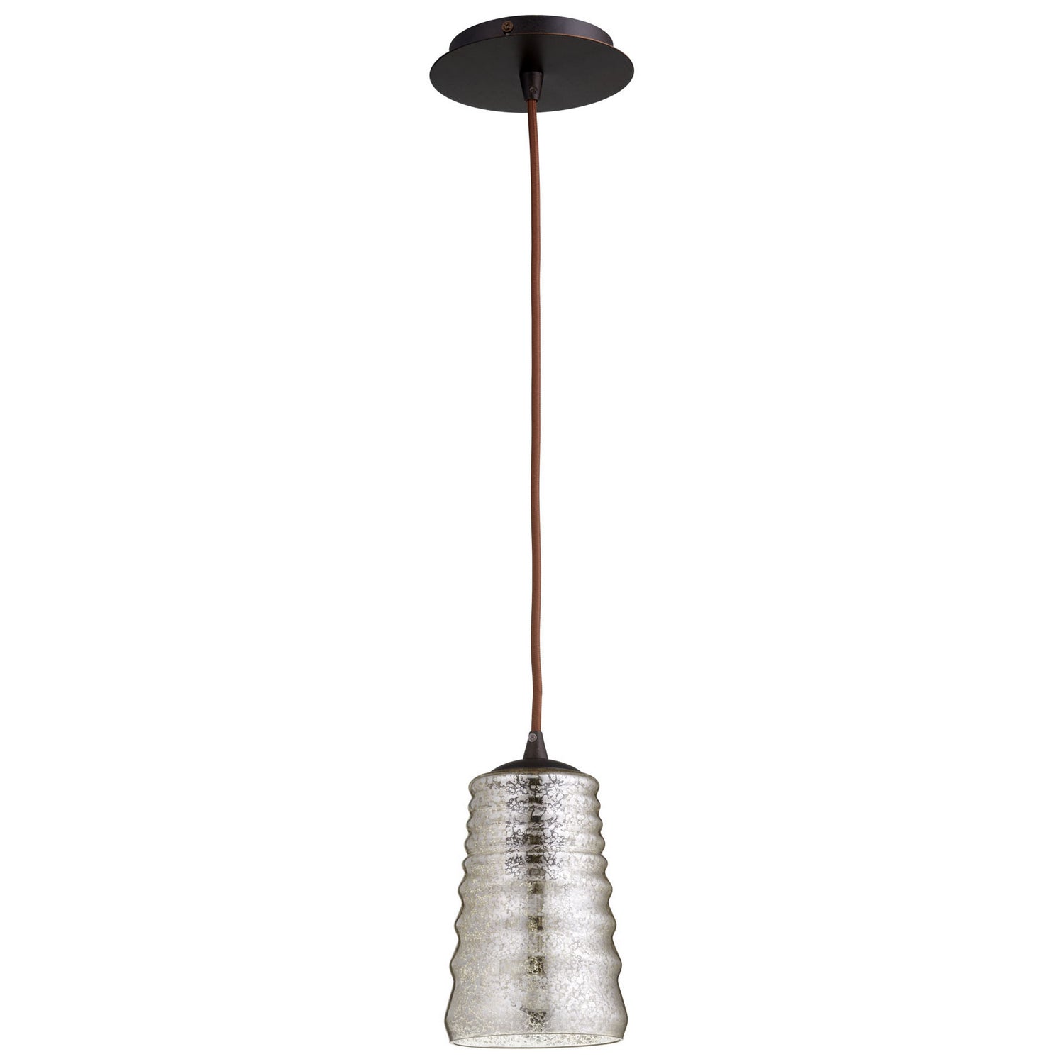 Cyan Design 08854 Pendant Traditional - Bronze