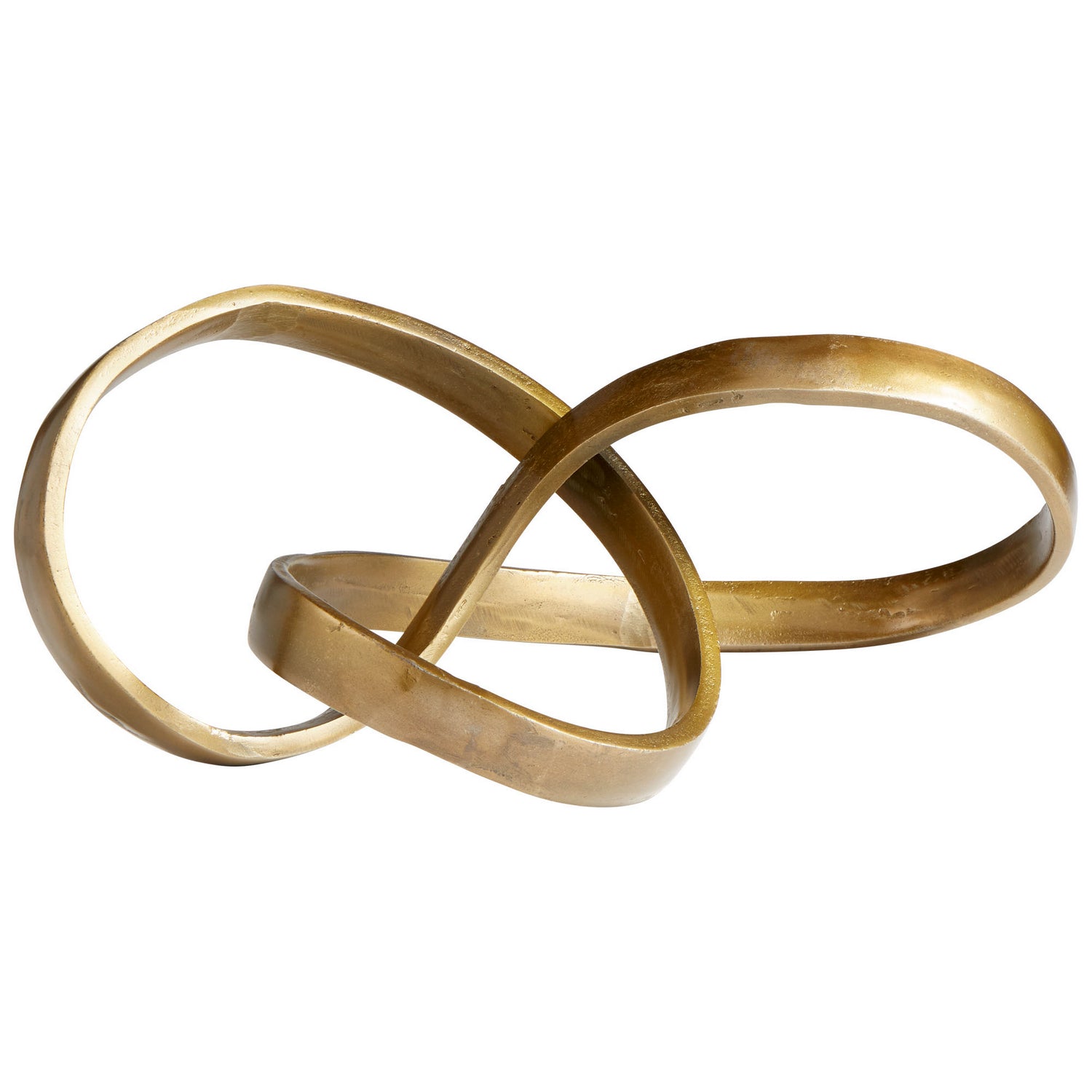 Cyan Design 10088 Decor Contemporary - Bronze