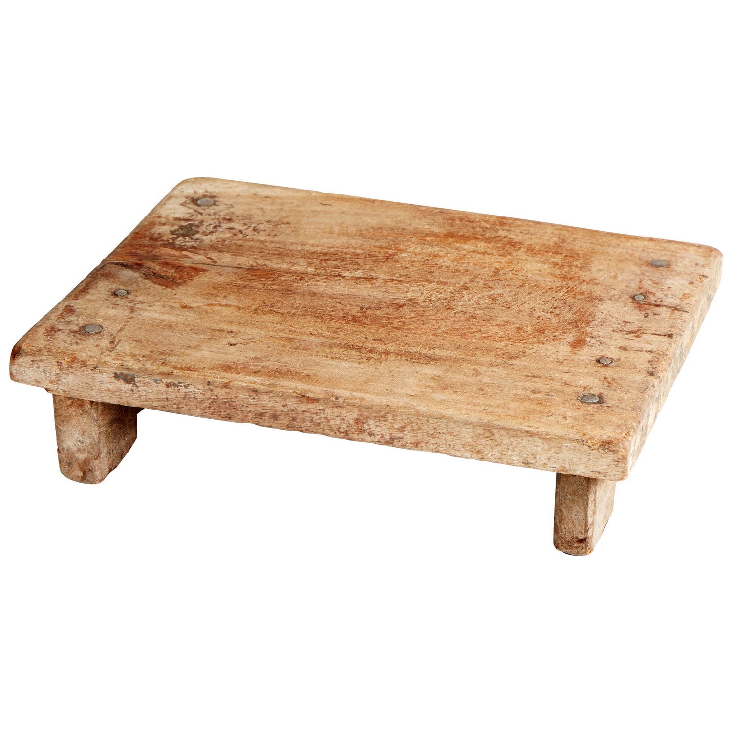 Cyan Design 10122 Decor Transitional - Brown