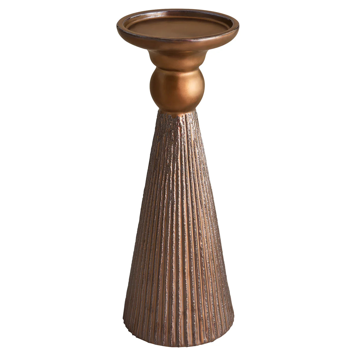 Cyan Design 12181 Decor - Bronze