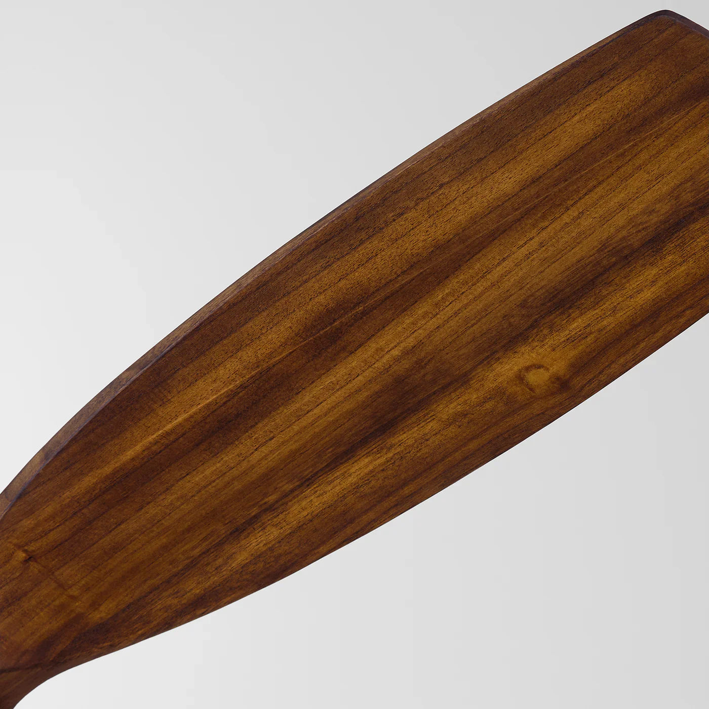 Cyan Design 11956 Fan - Brown