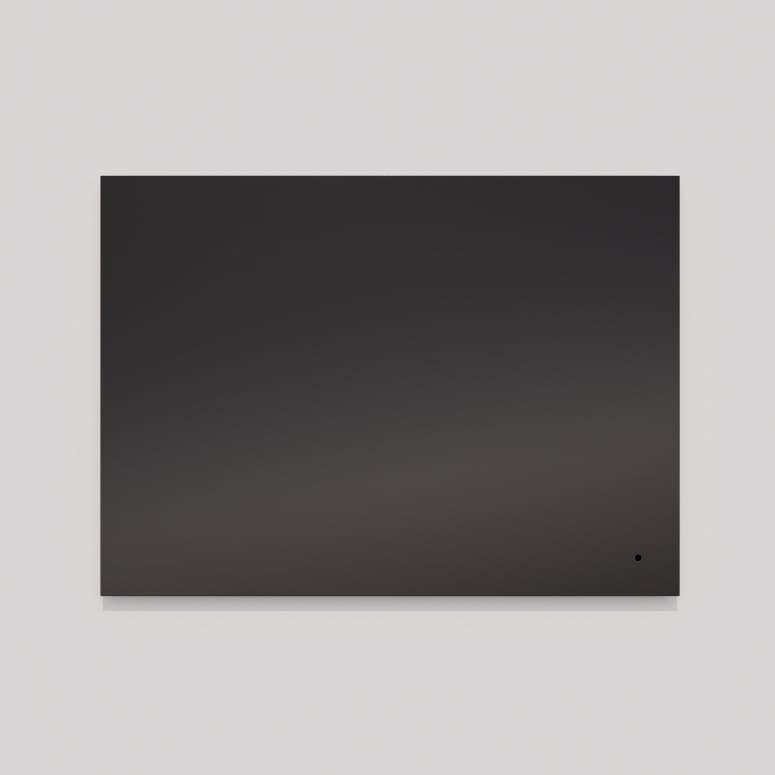 Oxygen by Quorum GALAXY 3-1104-0 Decor