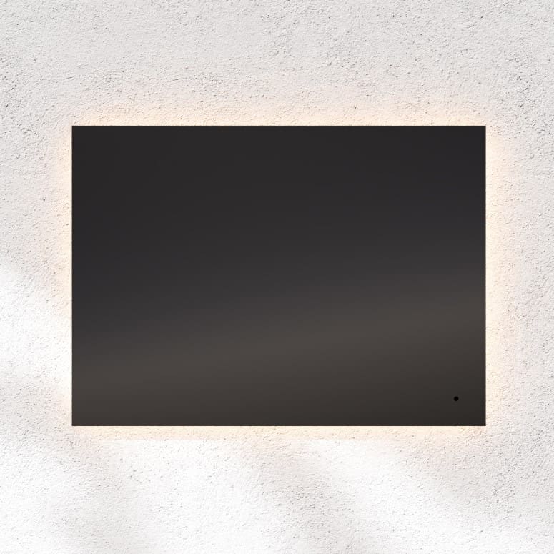 Oxygen by Quorum GALAXY 3-1102-0 Decor