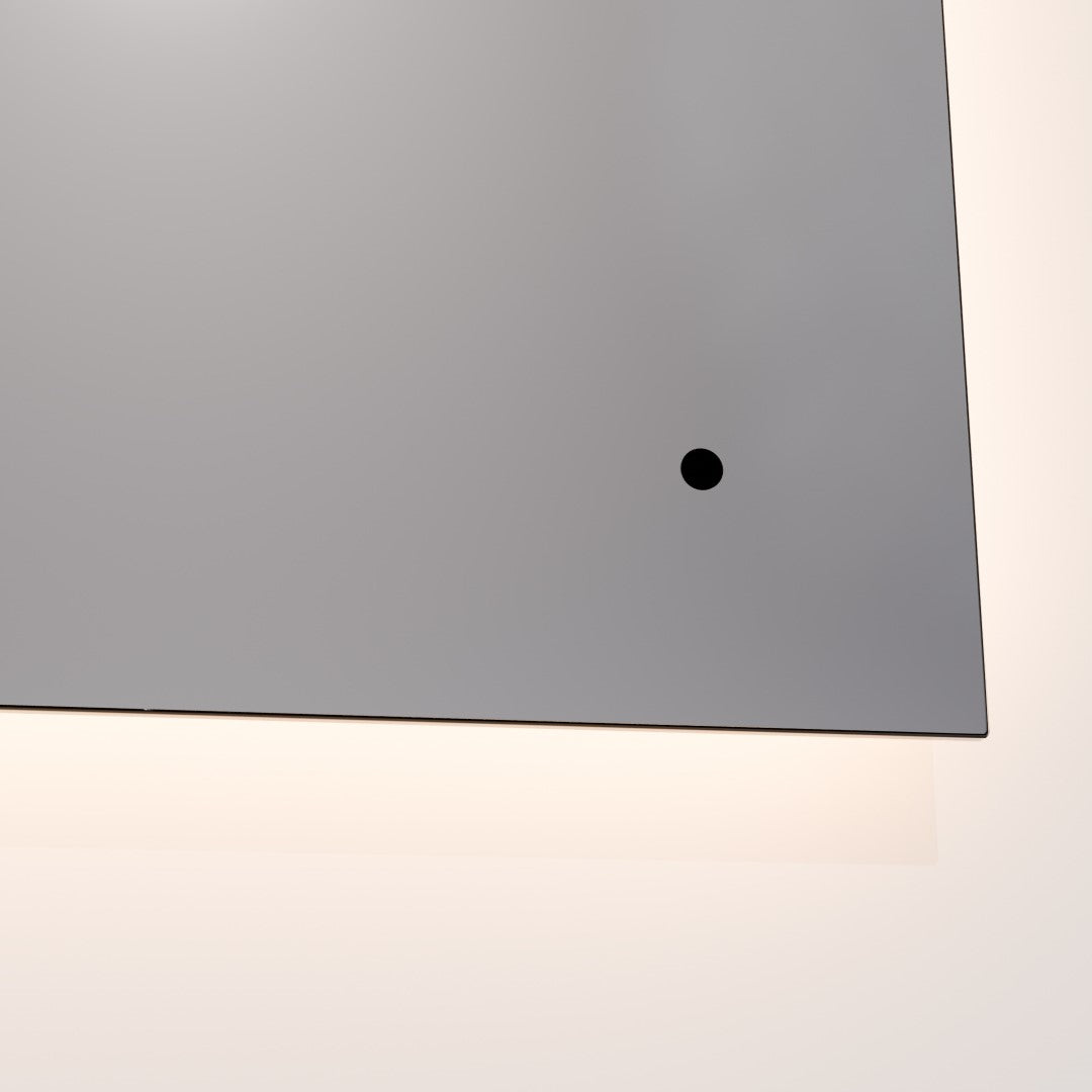 Oxygen by Quorum GALAXY 3-1101-0 Decor