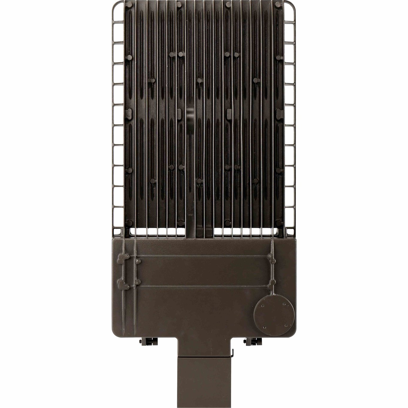 AL05 LED Area Flood Light 300W 42000 Lumens 120-277VAC, 4000K or 5000K CCT - Dark Bronze