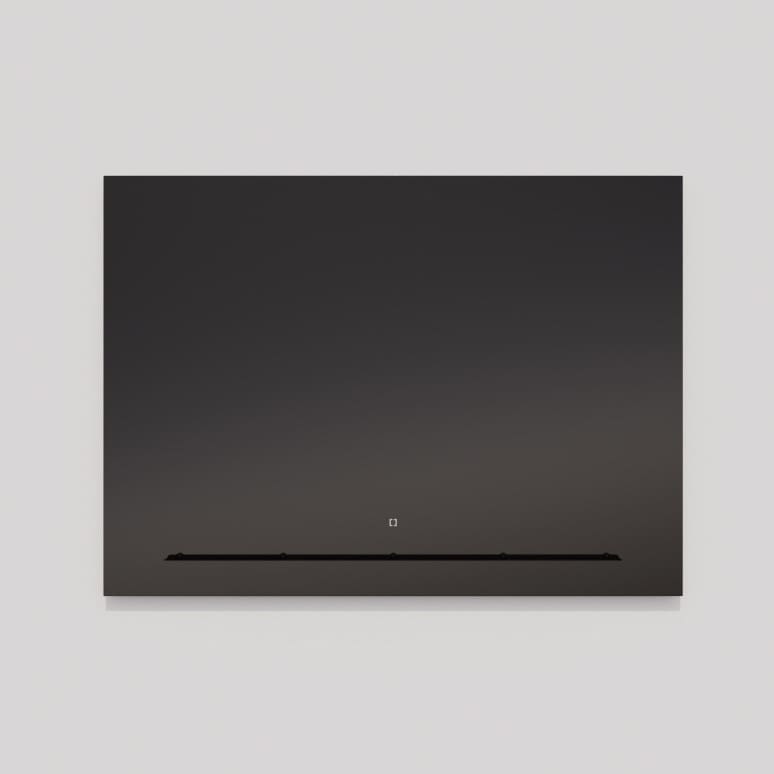 Oxygen by Quorum SKYLIGHT 3-0301-15 Decor - Black