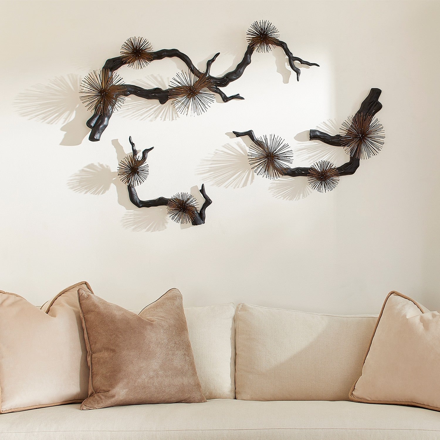 Cyan Design 11436 Decor - Black