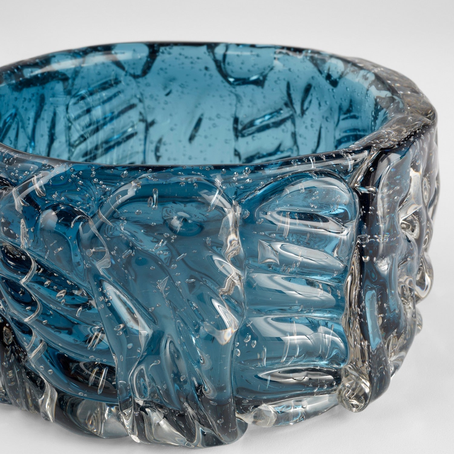 Cyan Design 11484 Decor - Blue