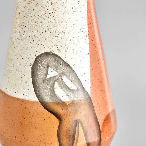 Cyan Design 11366 Decor Art Glass - Combination Finishes