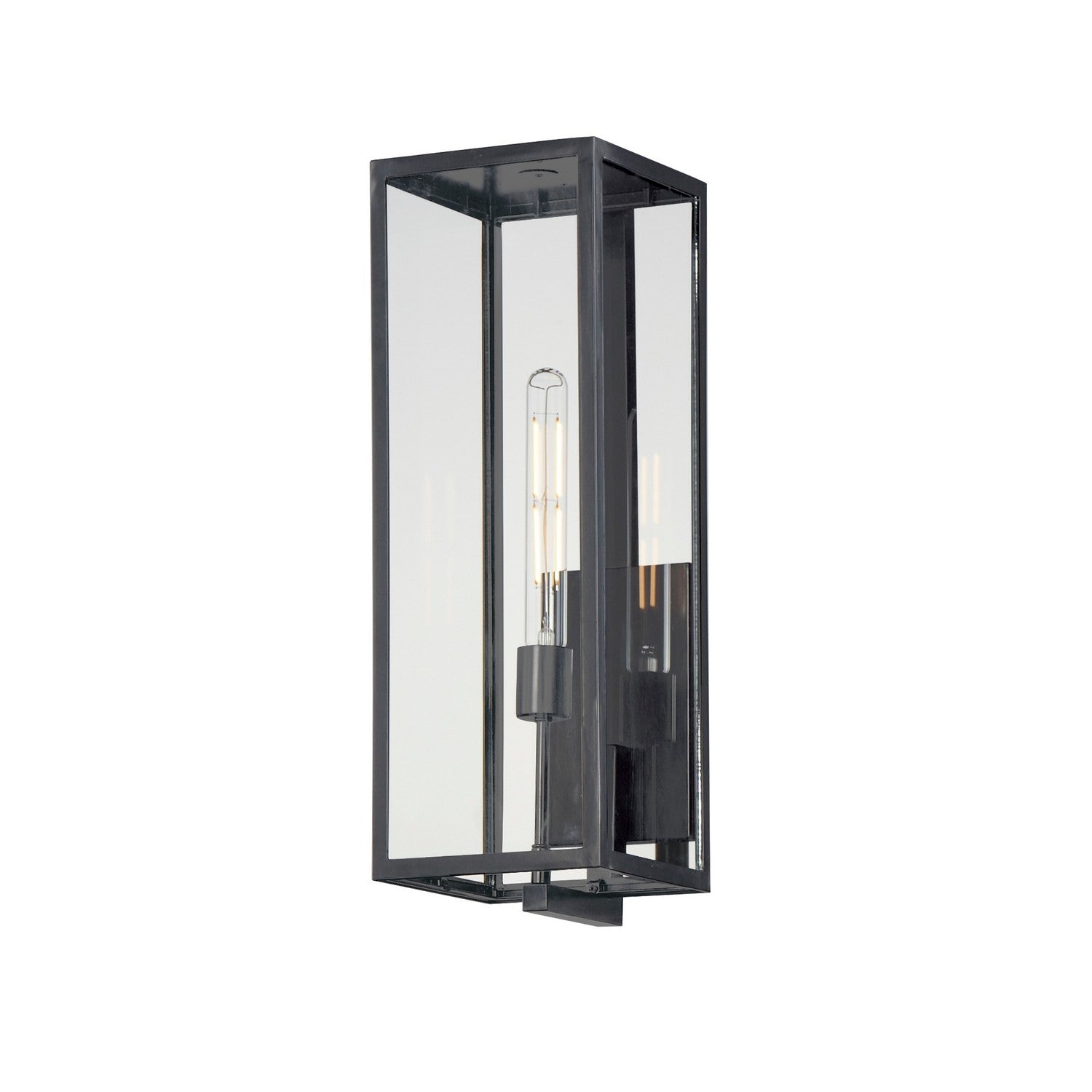 Maxim Lighting 30095CLDBZ  Catalina Outdoor Dark Bronze