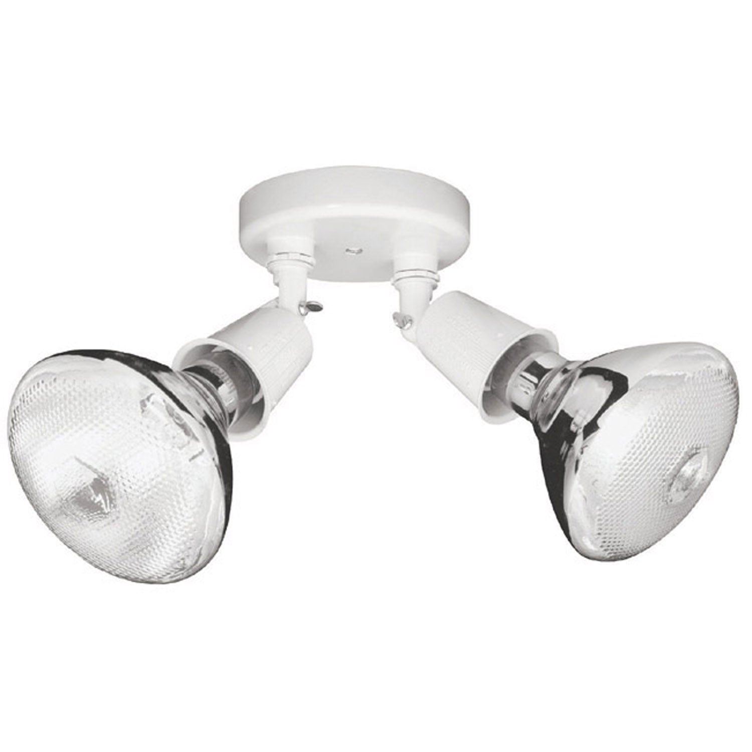 Capital Lighting 9502WH  Outdoor Outdoor White