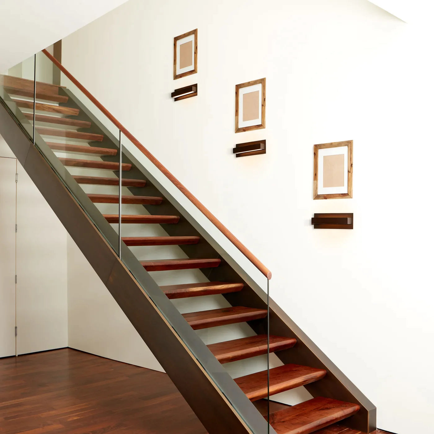 Oxygen by Quorum ALCOR 3-532-22 Exterior Transitional - Oiled Bronze